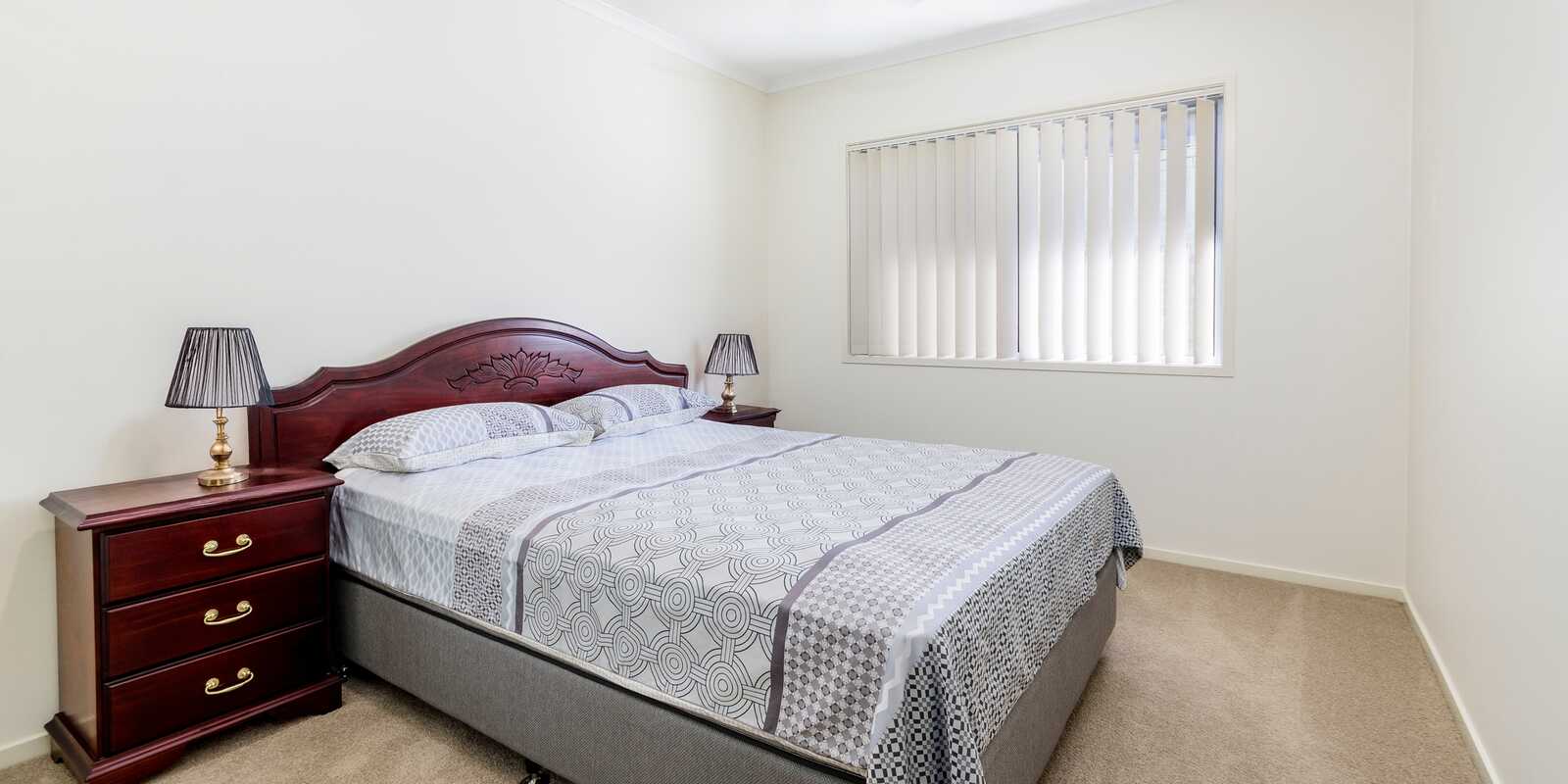 10 Lehmann Circuit Caboolture South
