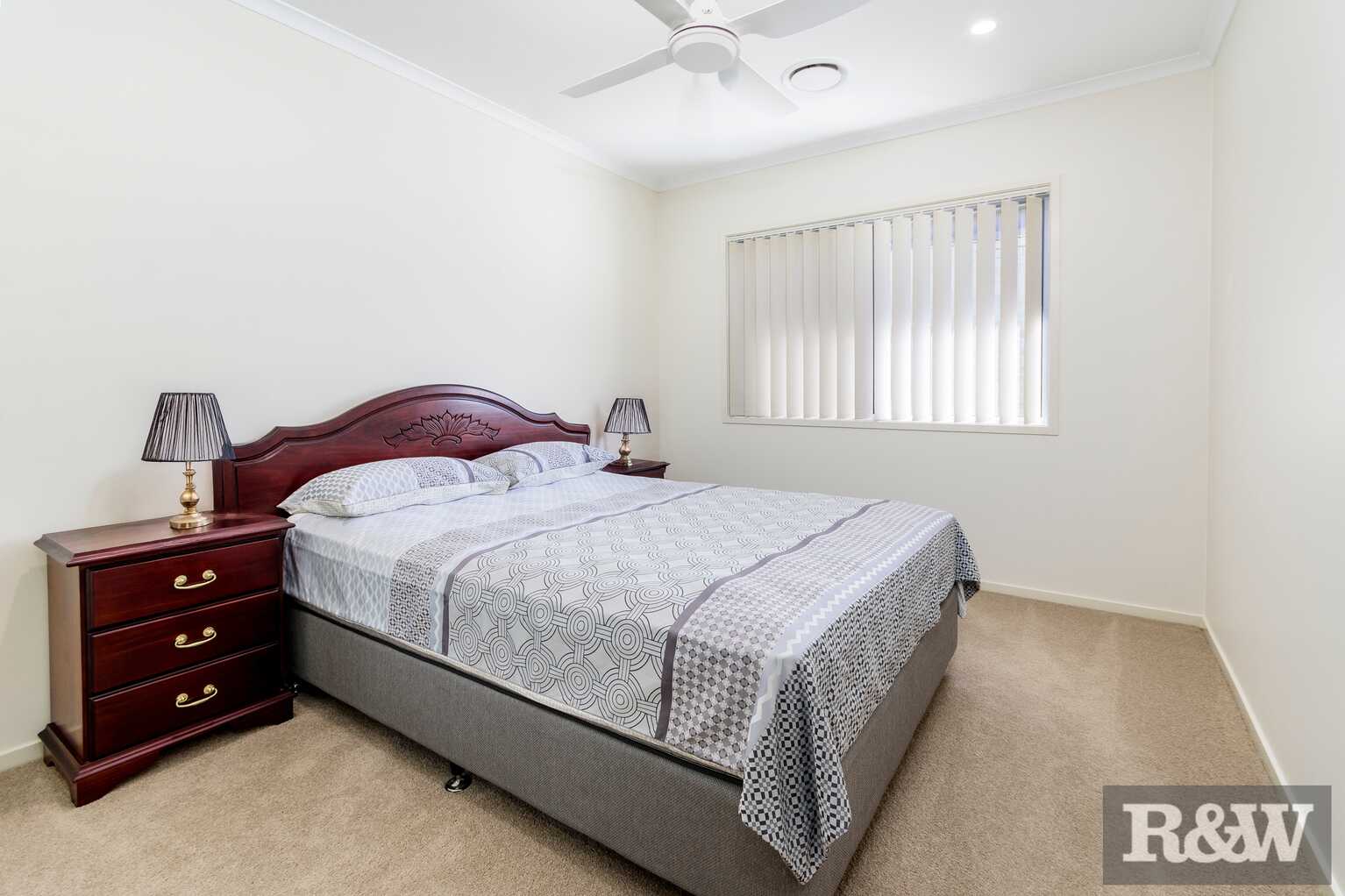 10 Lehmann Circuit Caboolture South