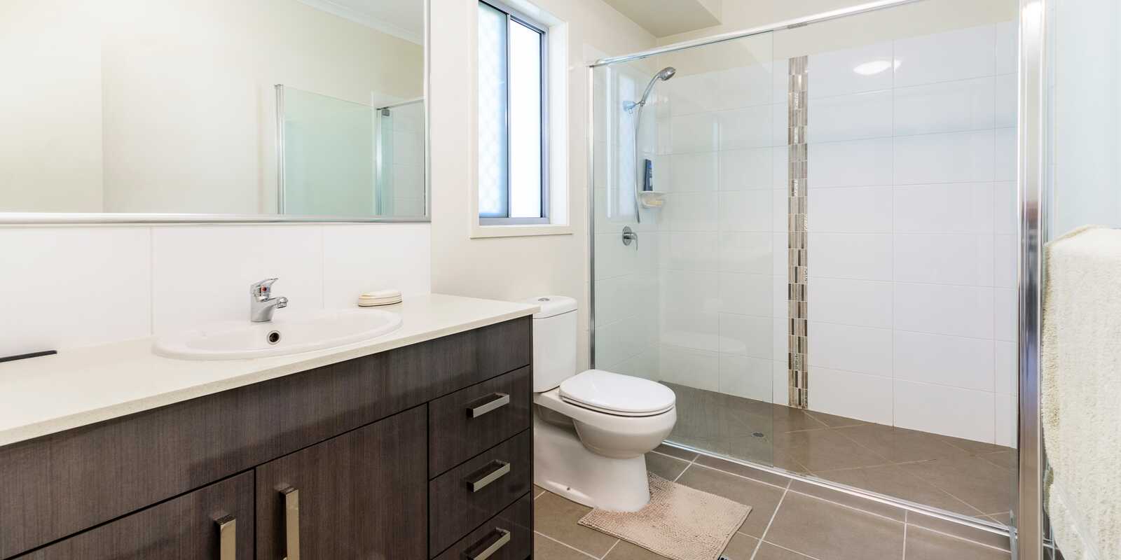 10 Lehmann Circuit Caboolture South