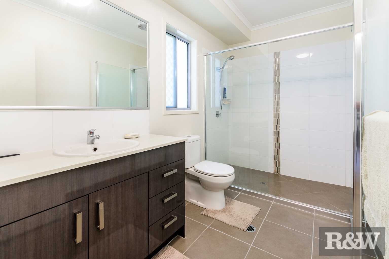 10 Lehmann Circuit Caboolture South
