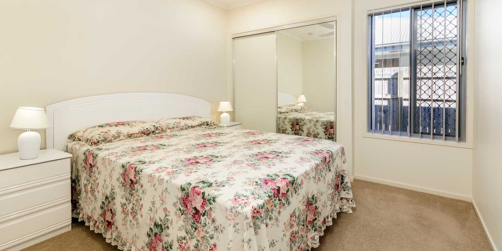 10 Lehmann Circuit Caboolture South