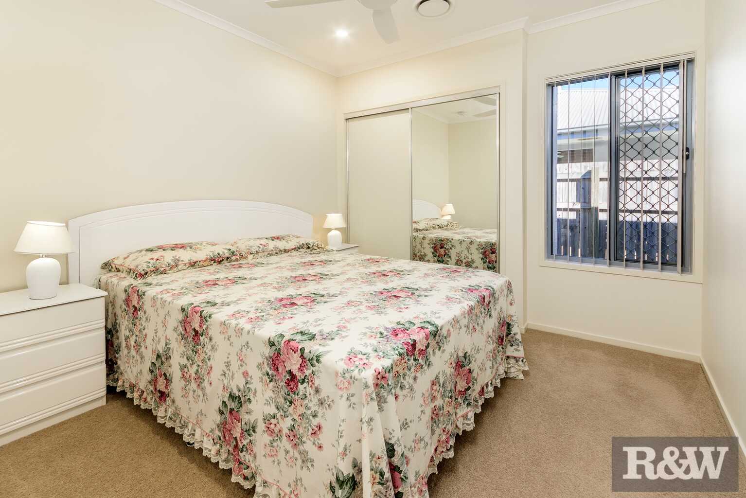 10 Lehmann Circuit Caboolture South