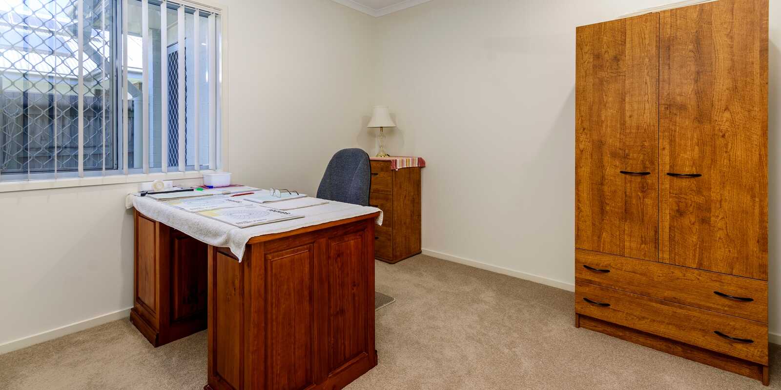 10 Lehmann Circuit Caboolture South
