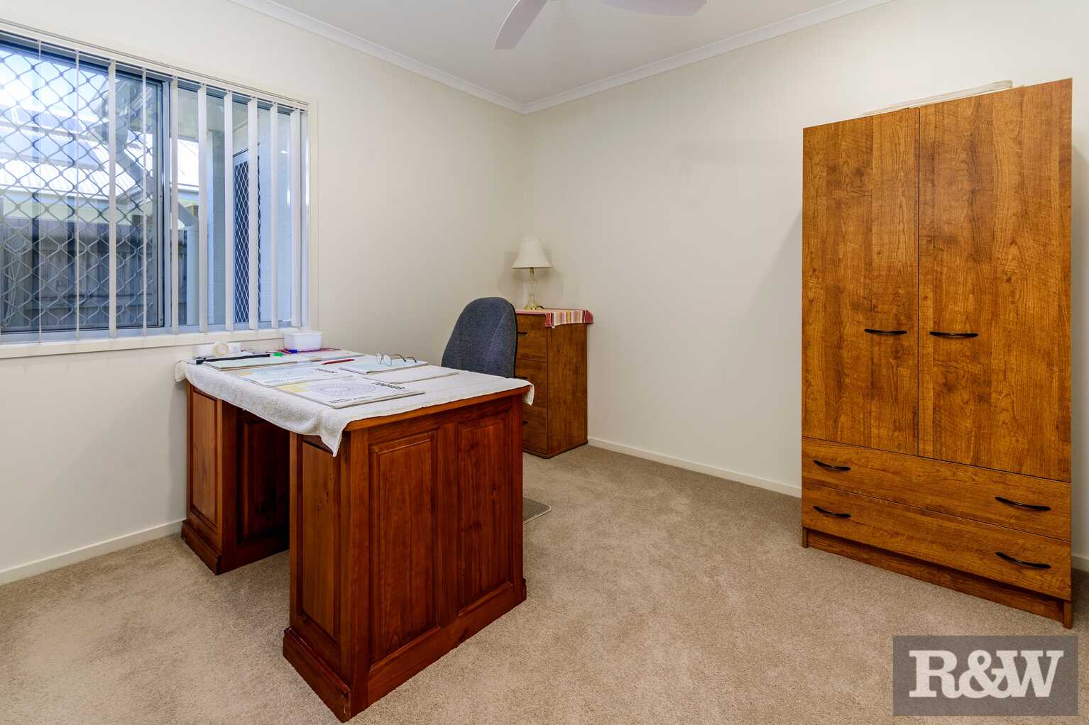 10 Lehmann Circuit Caboolture South