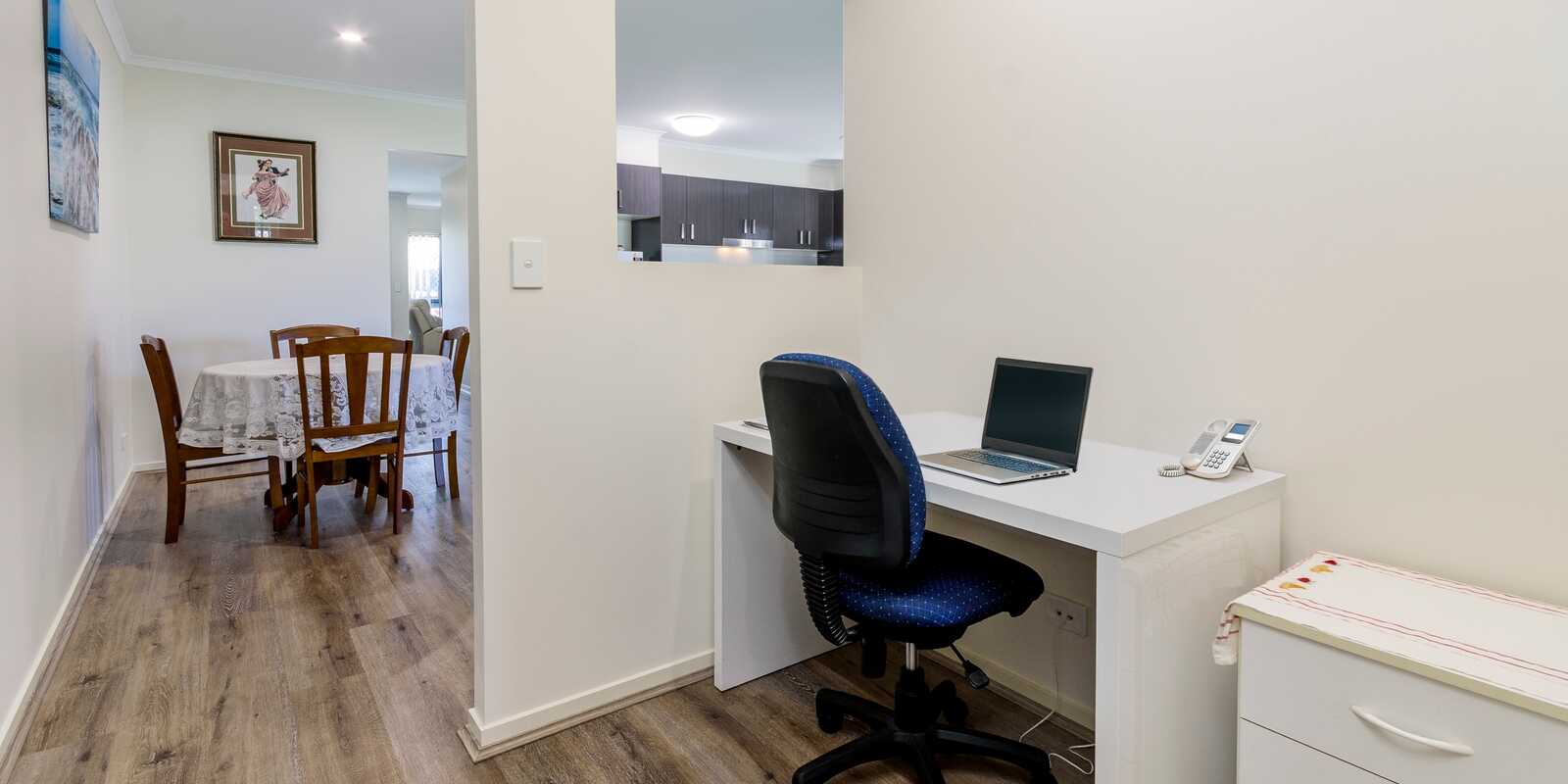 10 Lehmann Circuit Caboolture South
