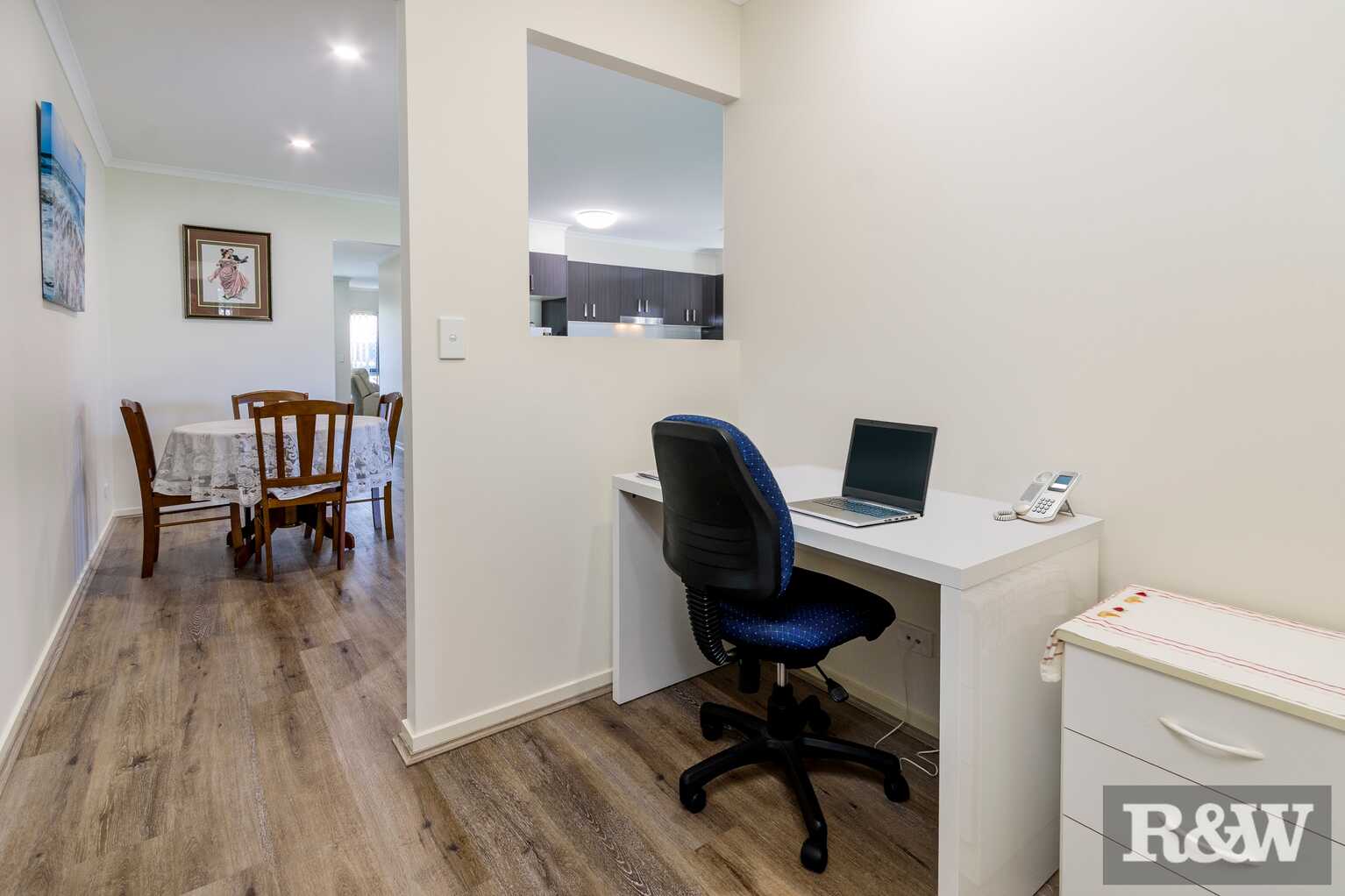 10 Lehmann Circuit Caboolture South