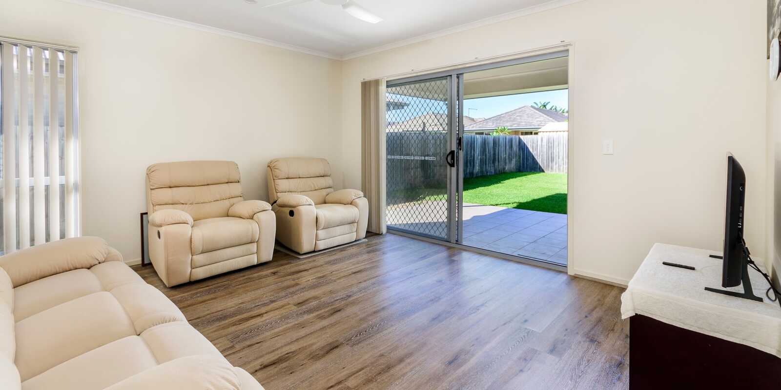 10 Lehmann Circuit Caboolture South