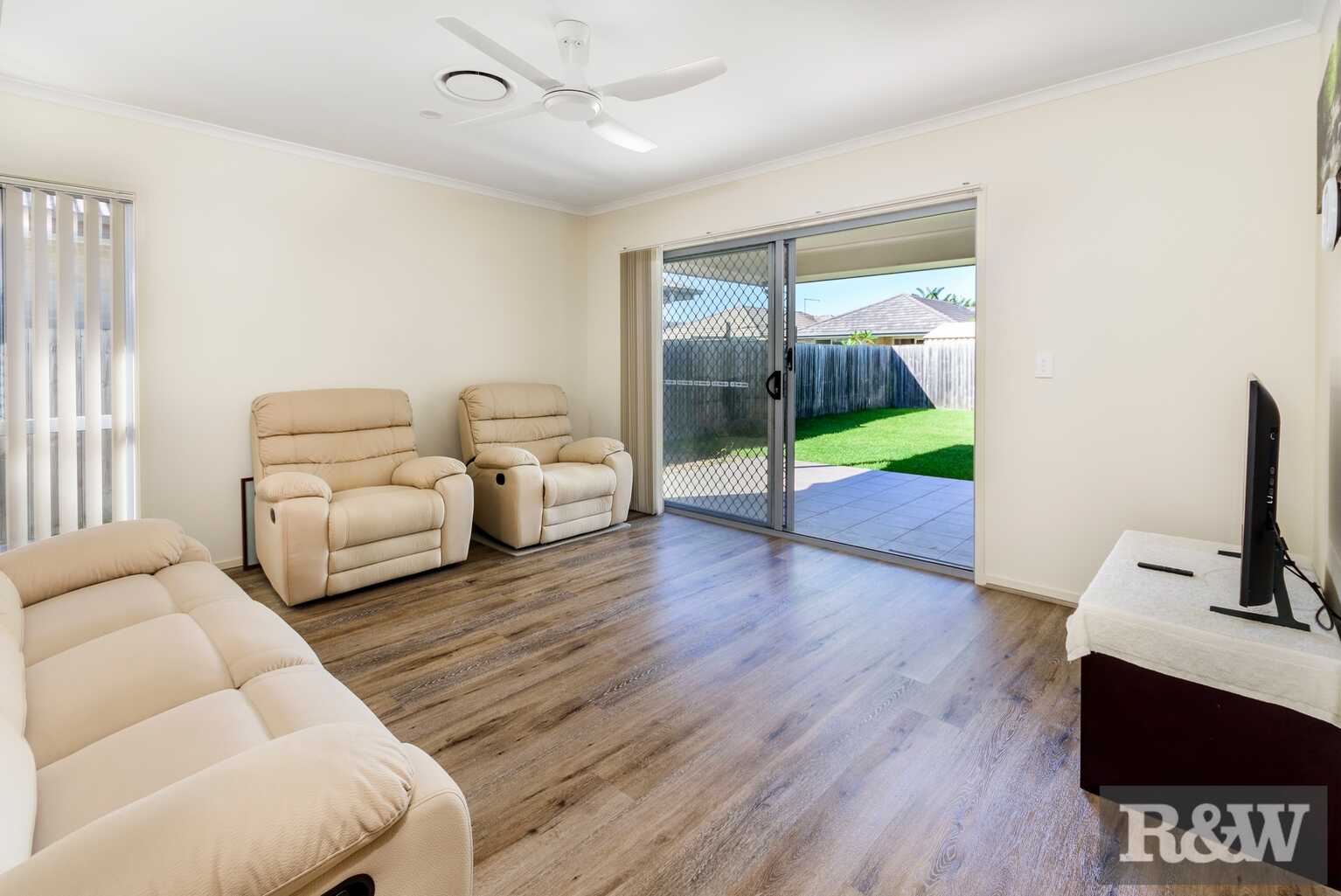 10 Lehmann Circuit Caboolture South