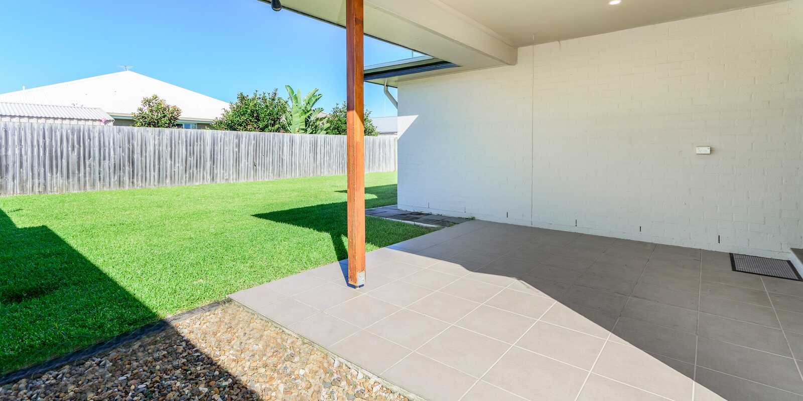 10 Lehmann Circuit Caboolture South
