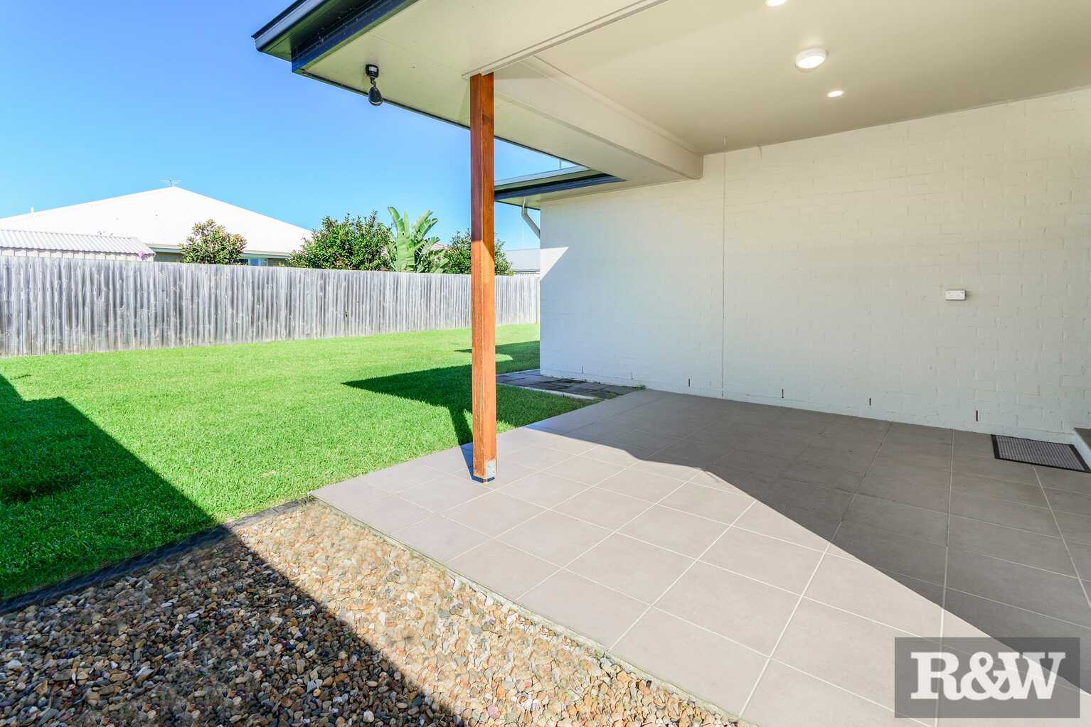 10 Lehmann Circuit Caboolture South