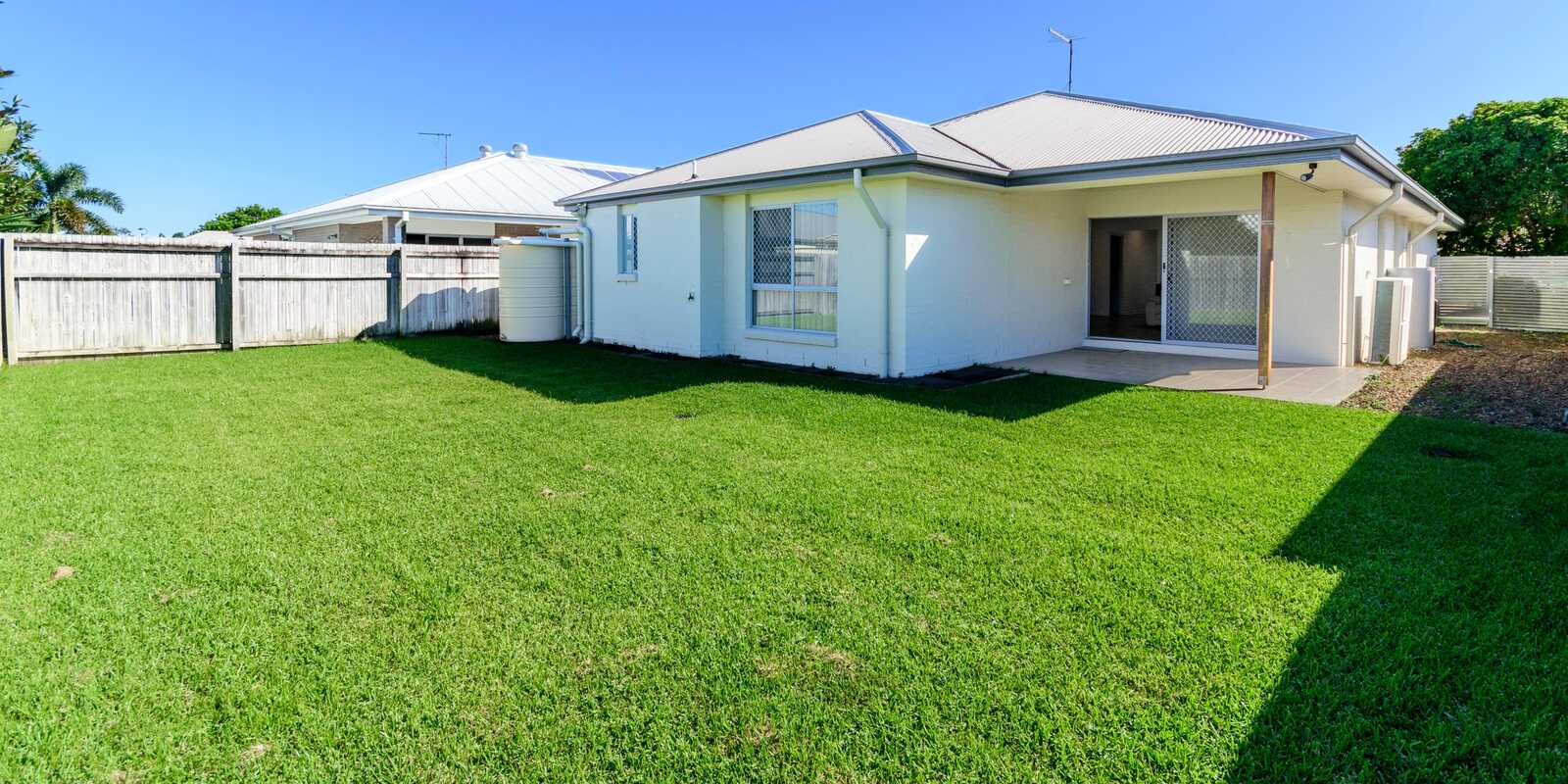 10 Lehmann Circuit Caboolture South
