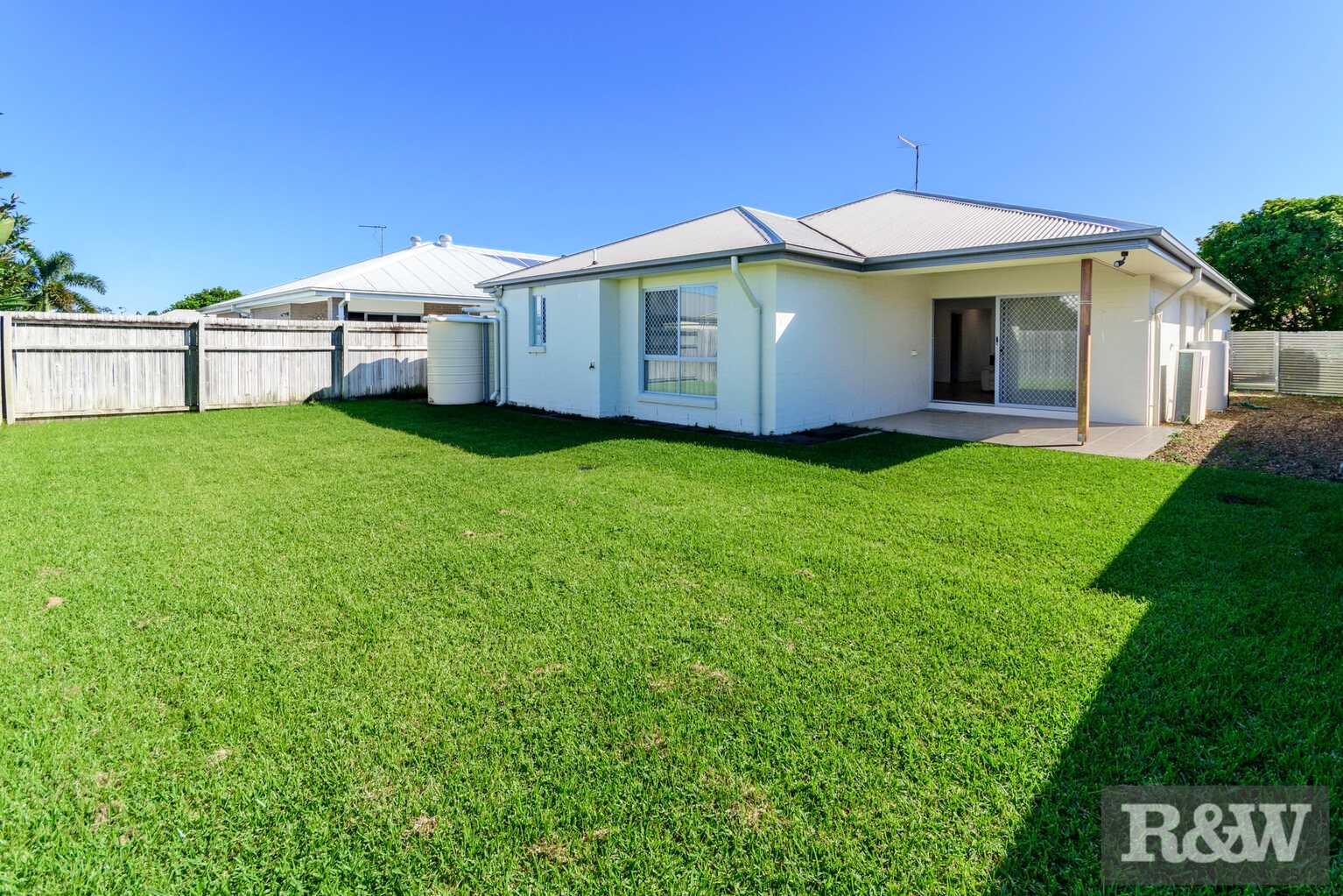 10 Lehmann Circuit Caboolture South