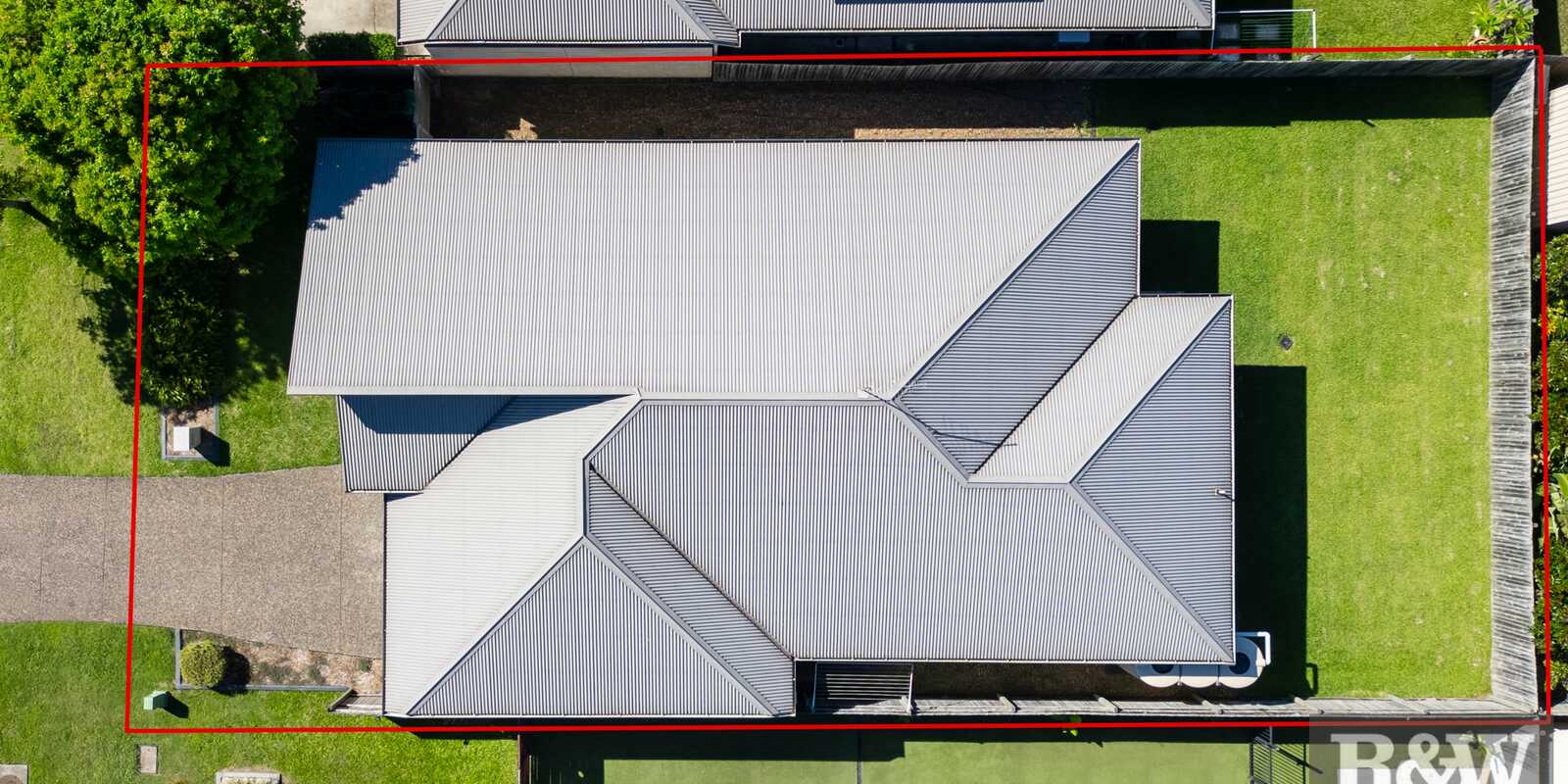 10 Lehmann Circuit Caboolture South
