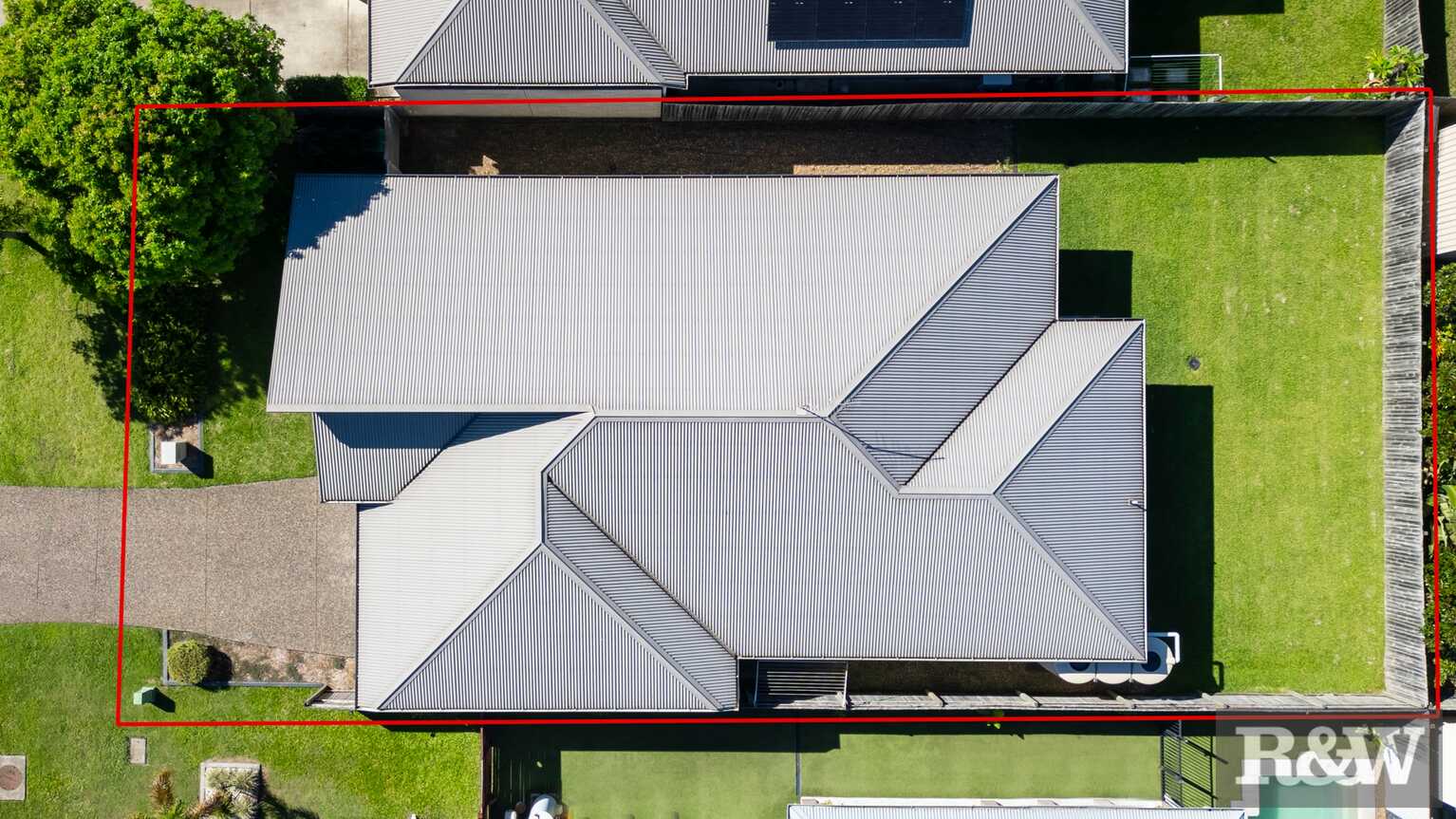 10 Lehmann Circuit Caboolture South