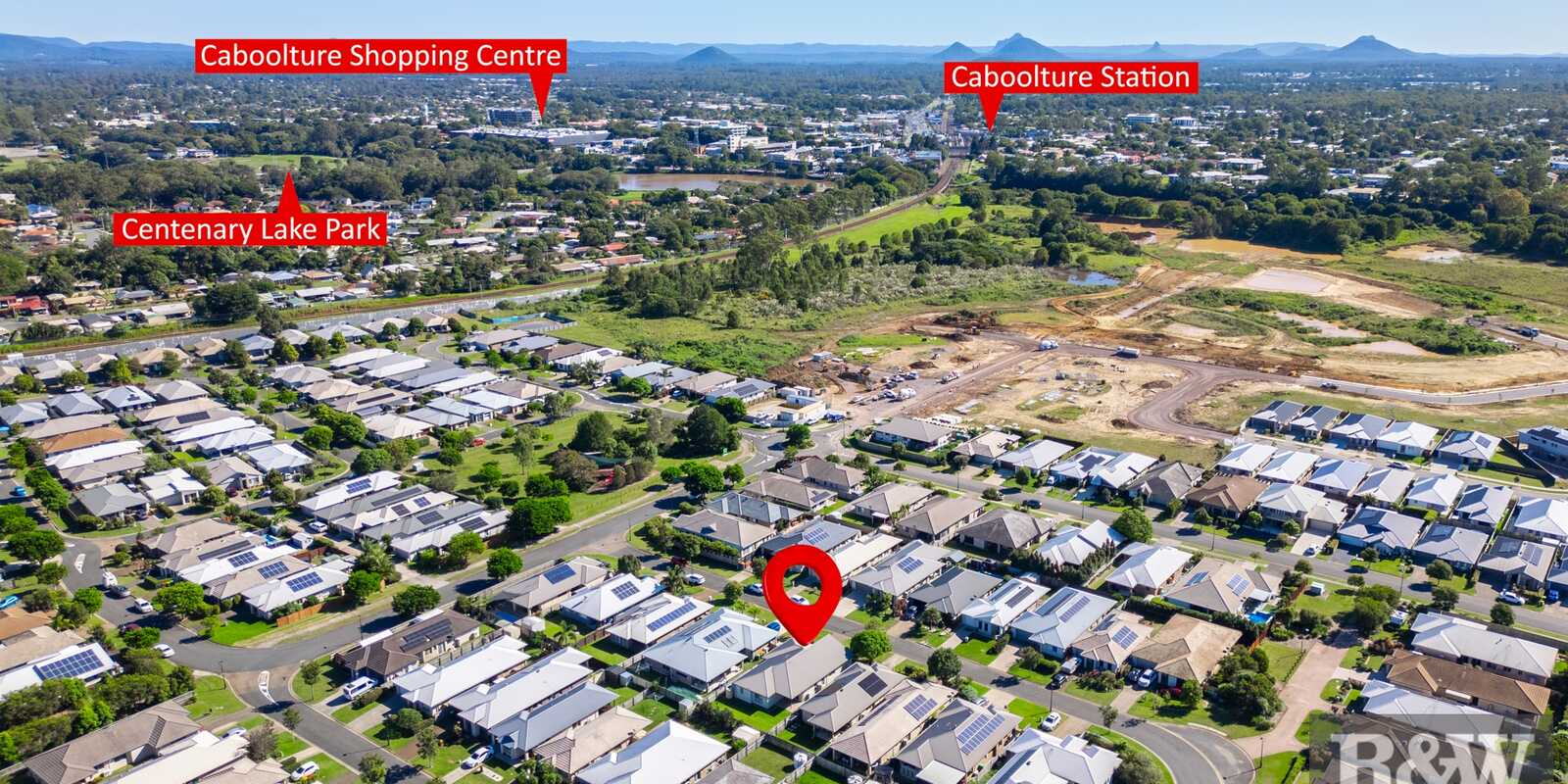 10 Lehmann Circuit Caboolture South