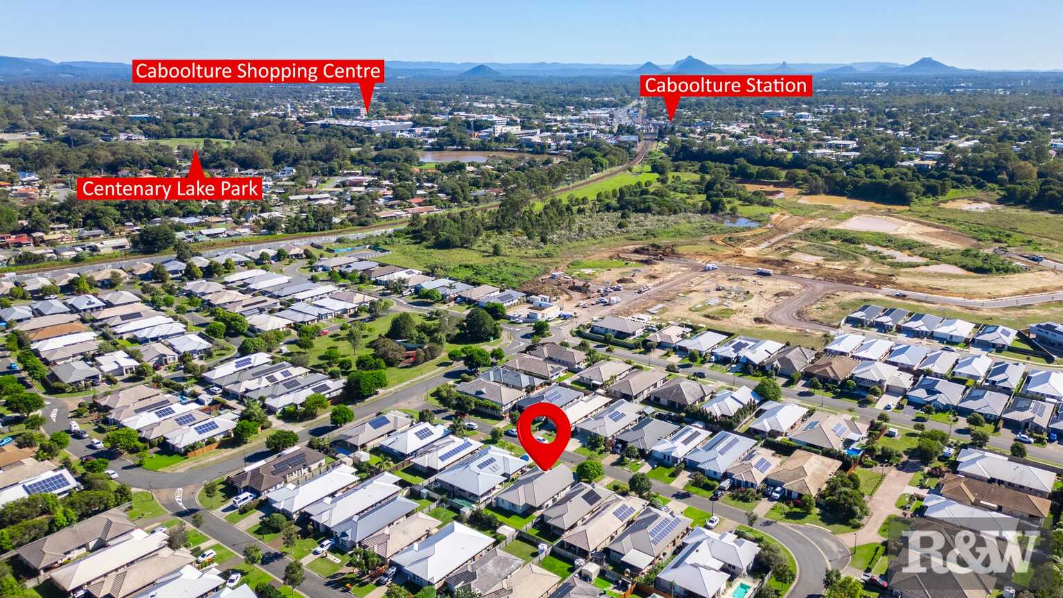 10 Lehmann Circuit Caboolture South