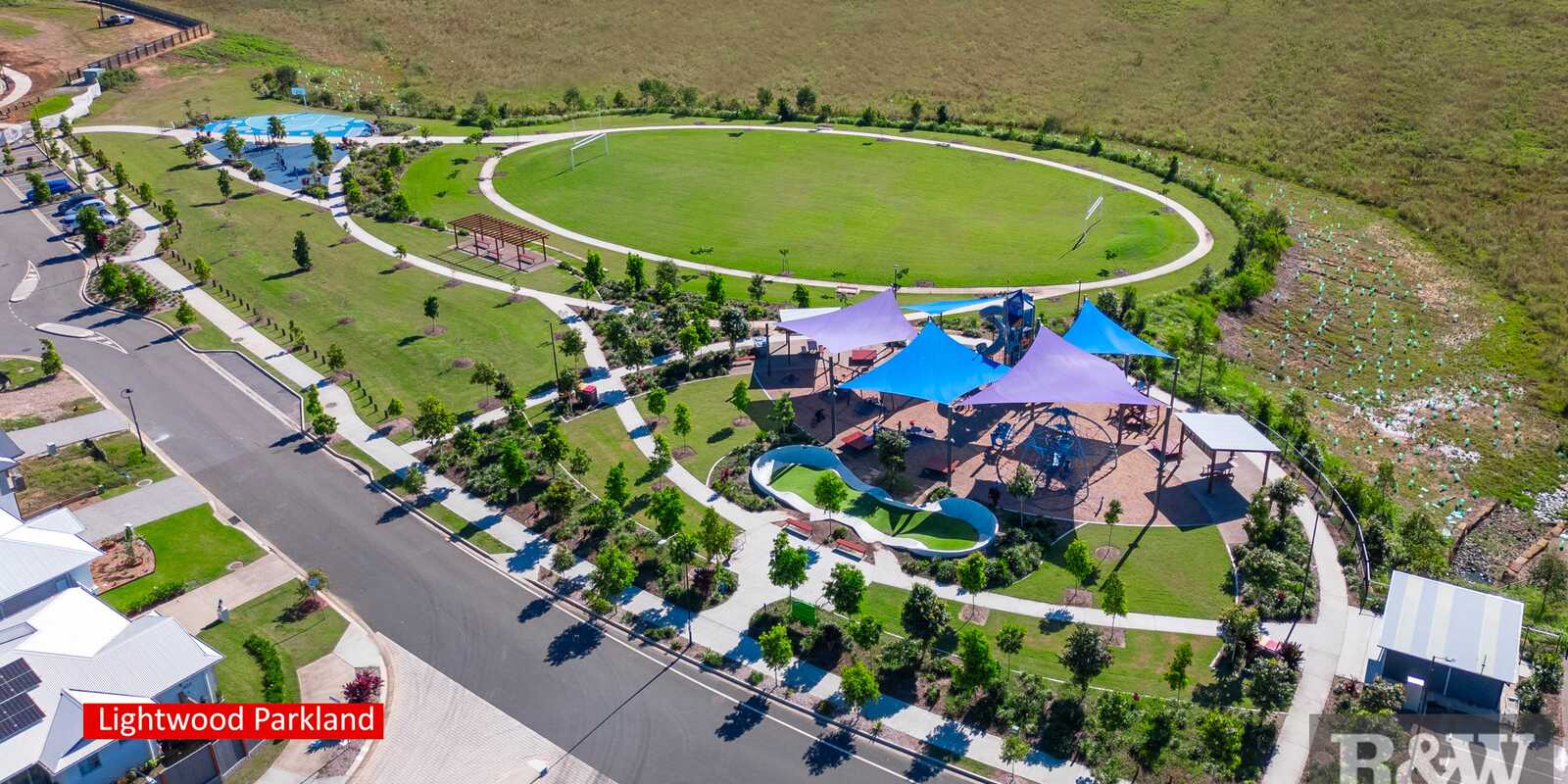 10 Lehmann Circuit Caboolture South