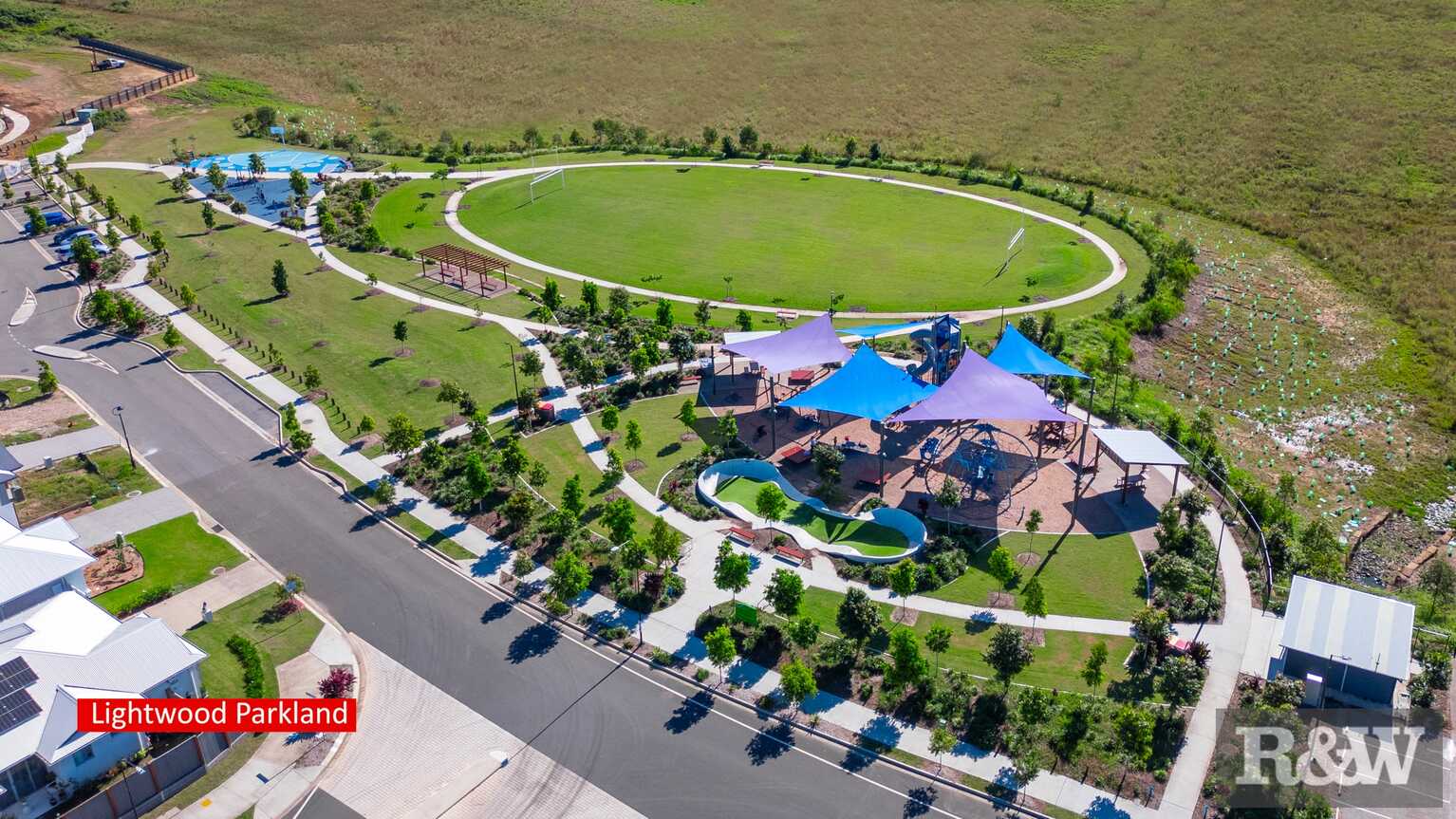 10 Lehmann Circuit Caboolture South