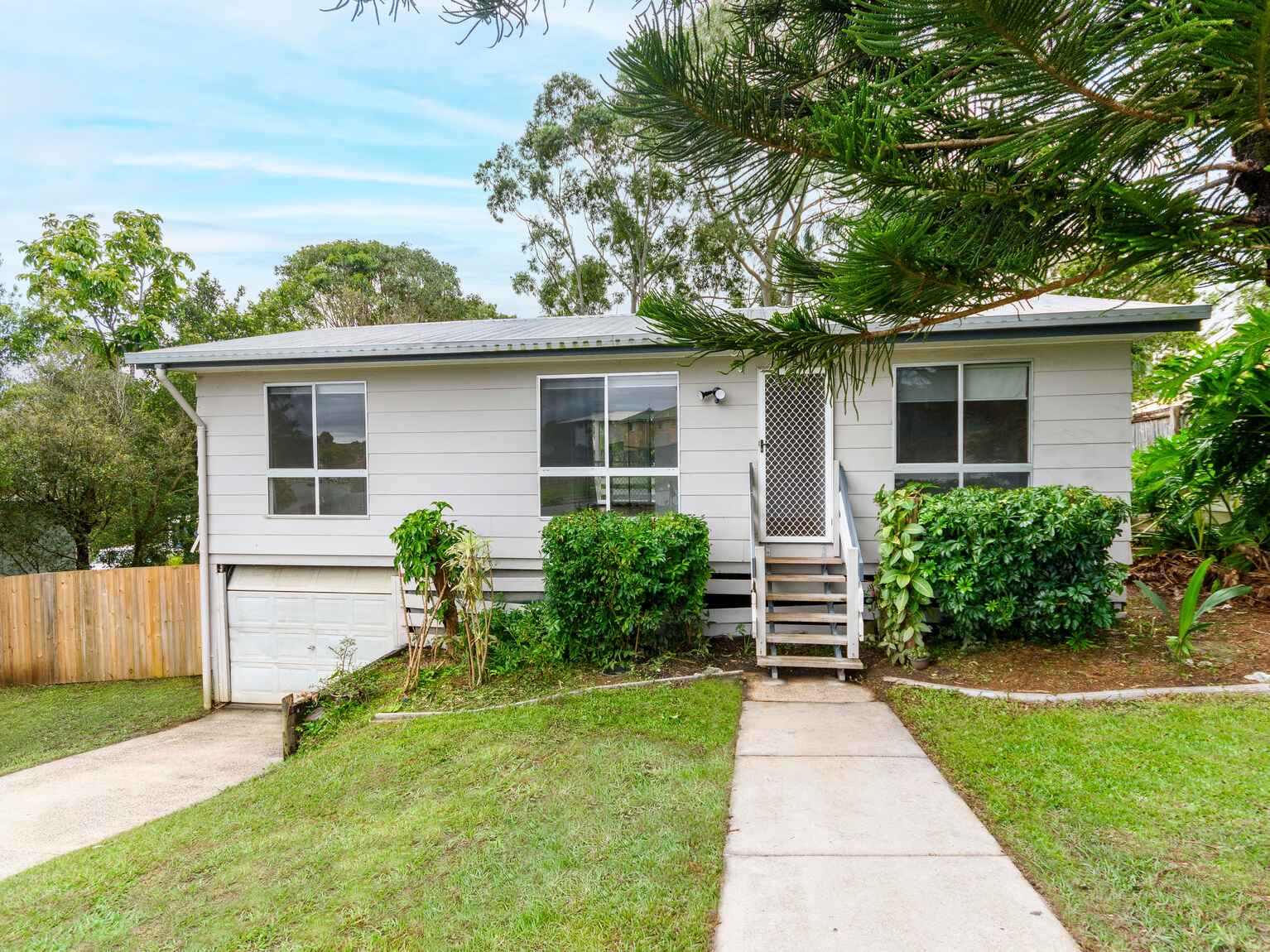 38 Walkers Road Morayfield