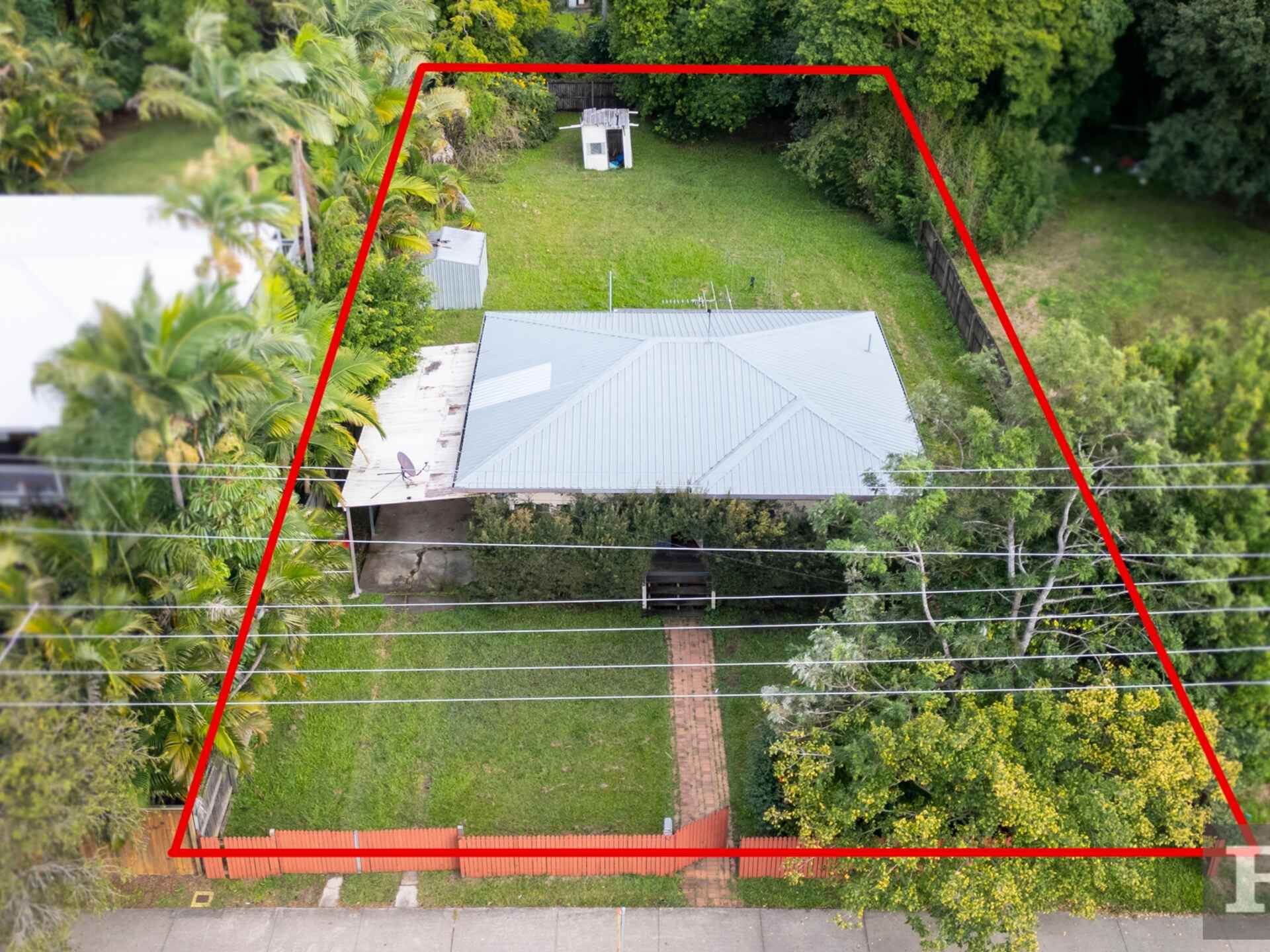 20 Charles Street Caboolture