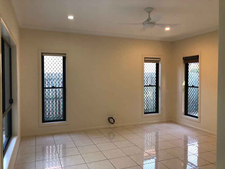 78b Horne Street Caboolture