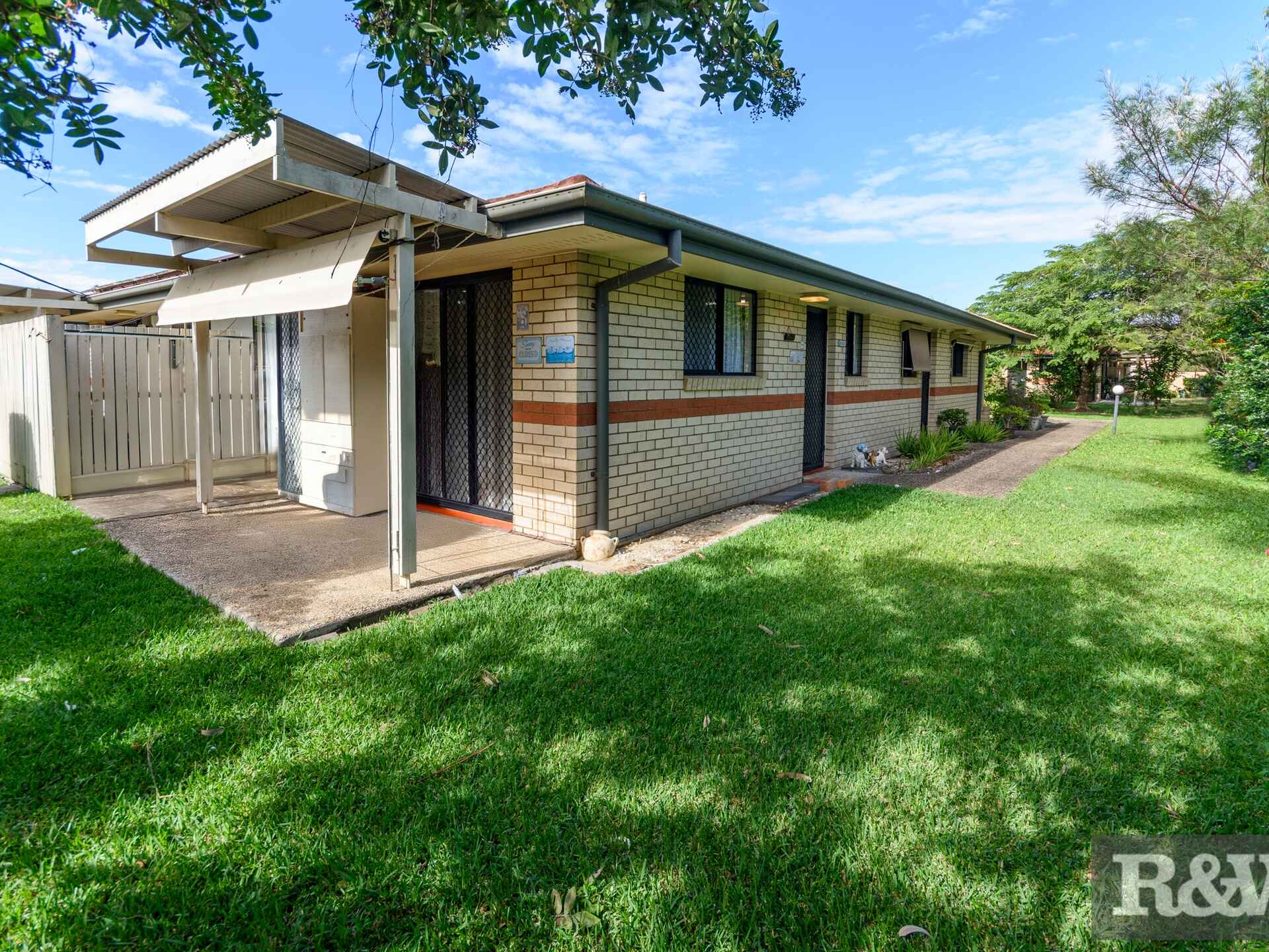 96/17 Newman Street Caboolture