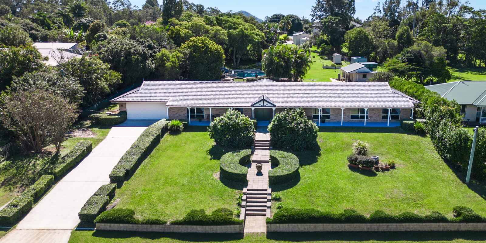 29 Waldron Court Wamuran 29 Waldron Court Wamuran