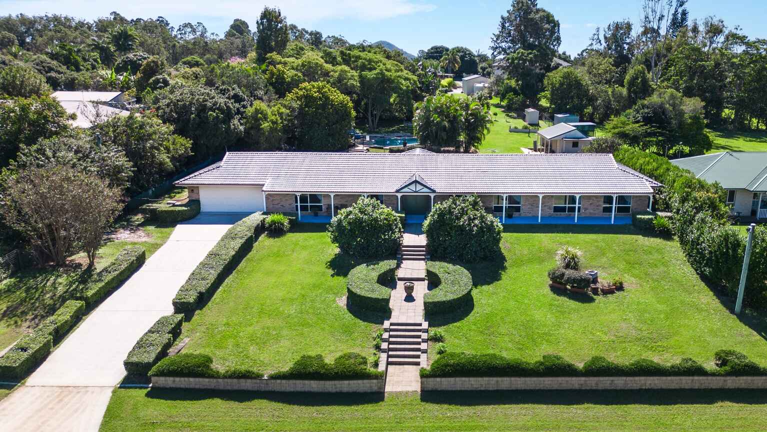 29 Waldron Court Wamuran