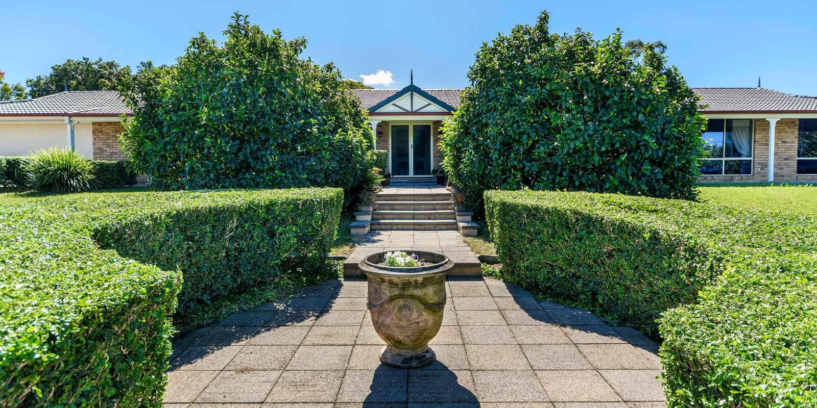 29 Waldron Court Wamuran 29 Waldron Court Wamuran