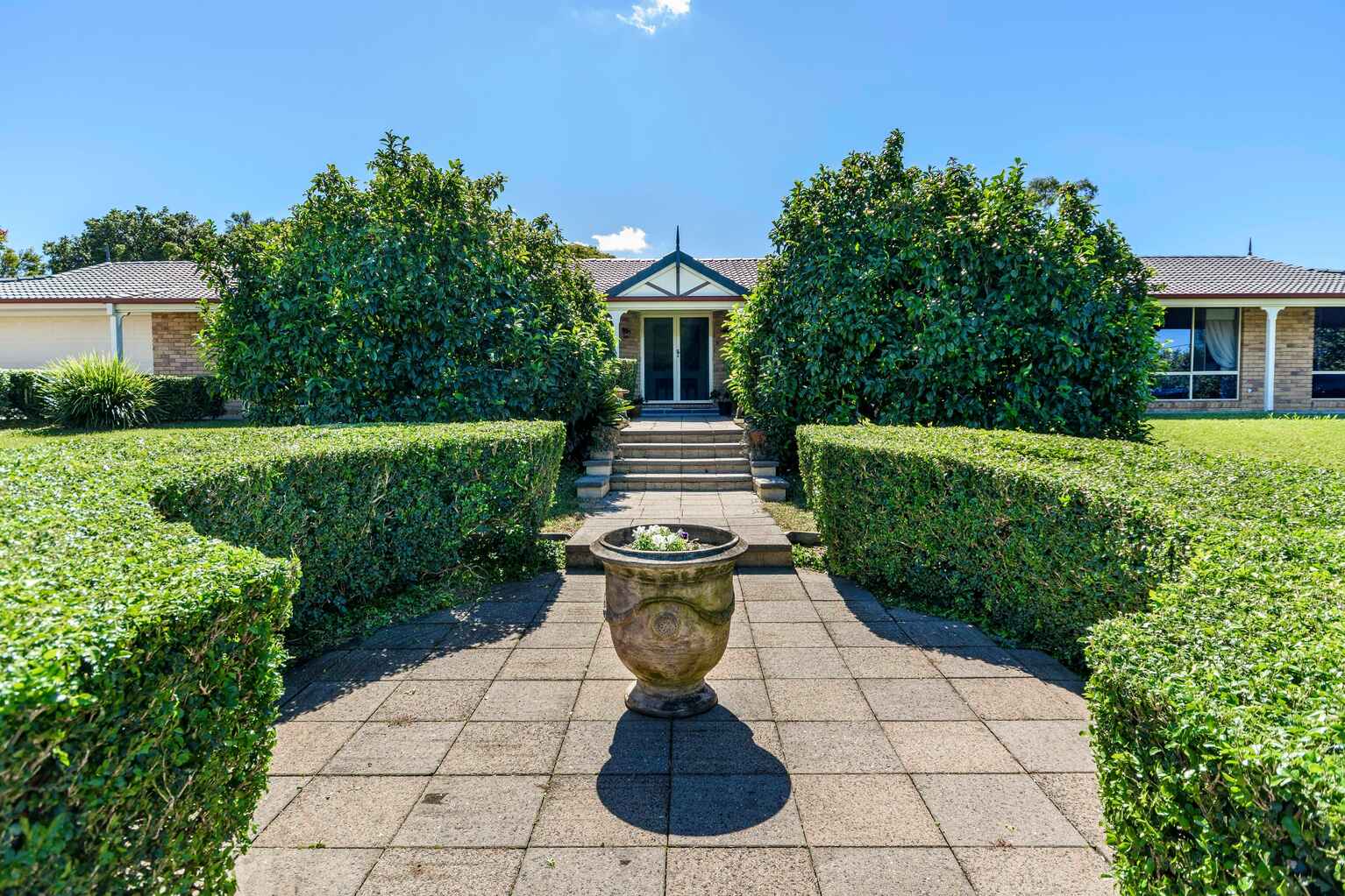 29 Waldron Court Wamuran