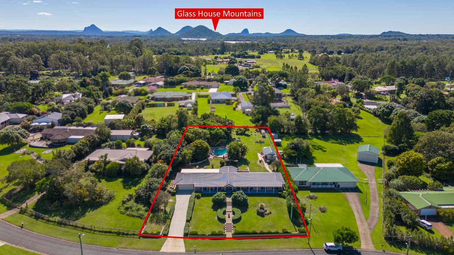 29 Waldron Court Wamuran