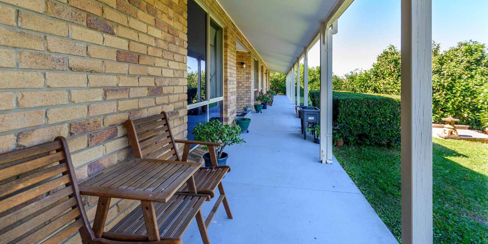 29 Waldron Court Wamuran 29 Waldron Court Wamuran