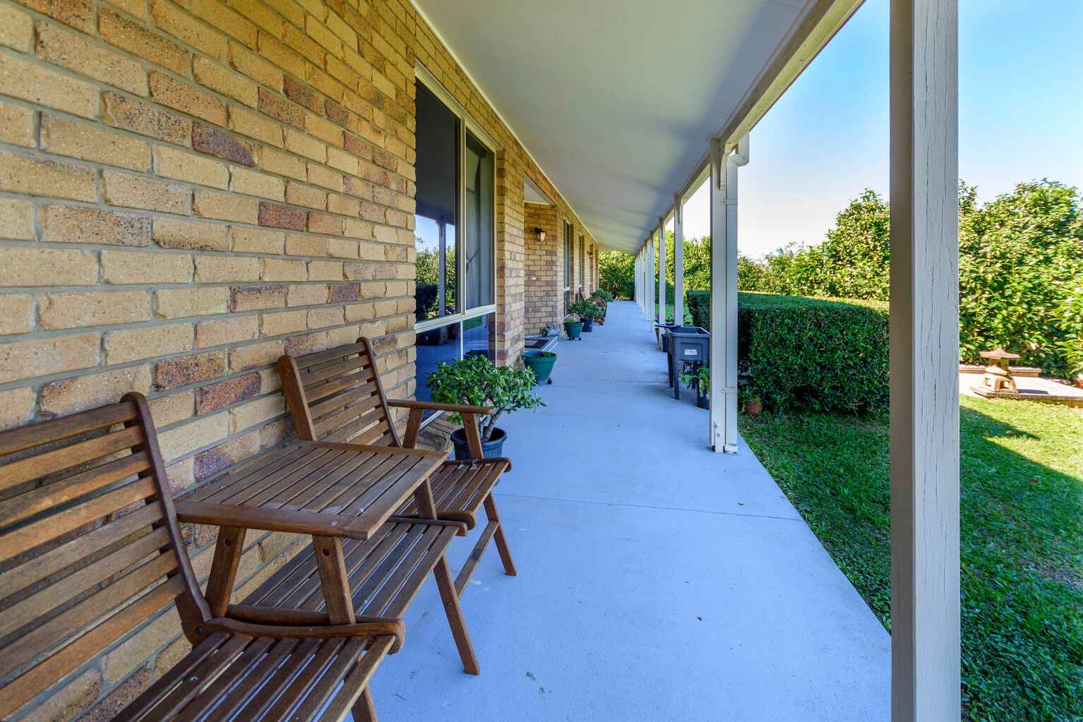 29 Waldron Court Wamuran