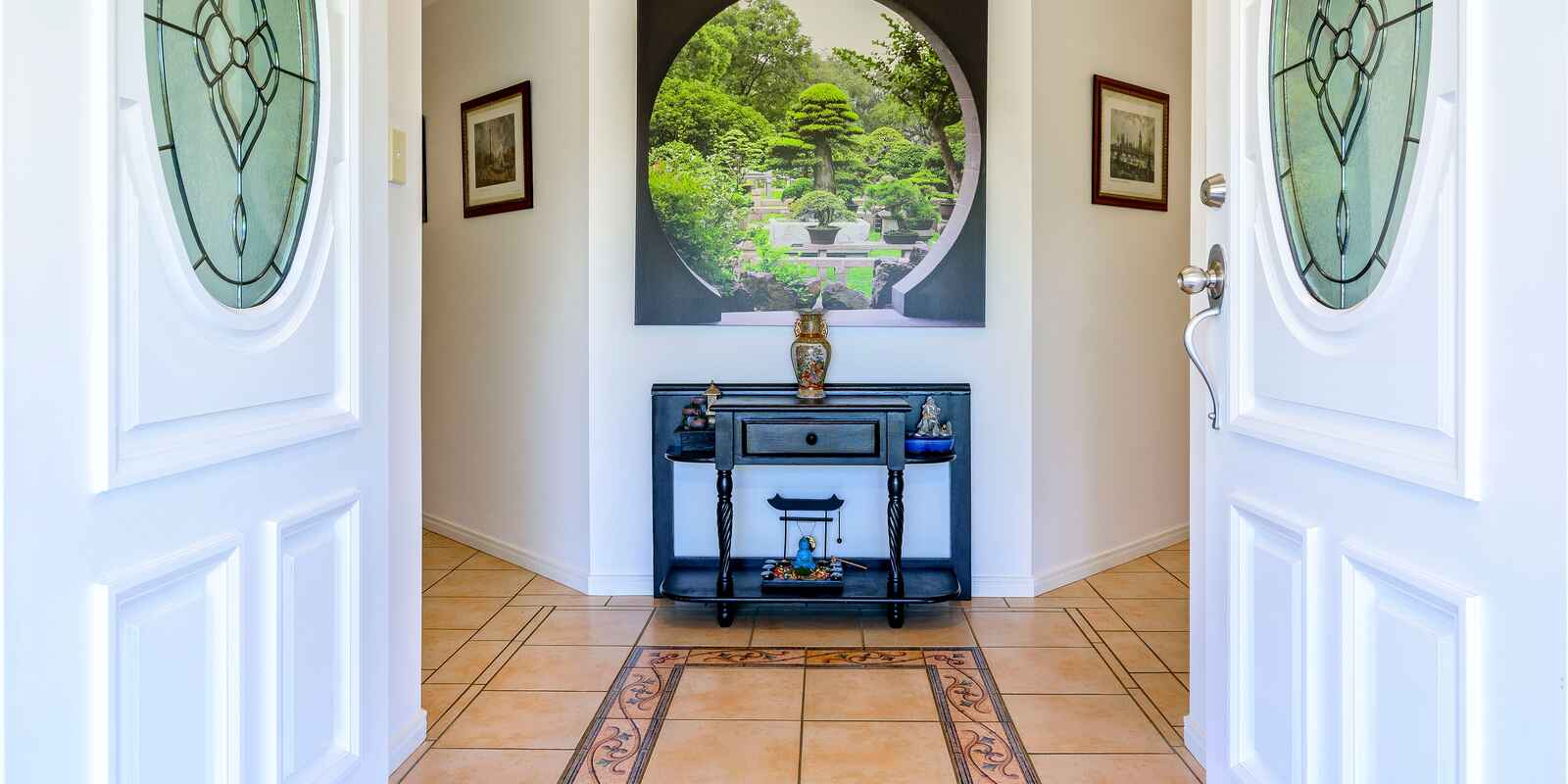 29 Waldron Court Wamuran 29 Waldron Court Wamuran