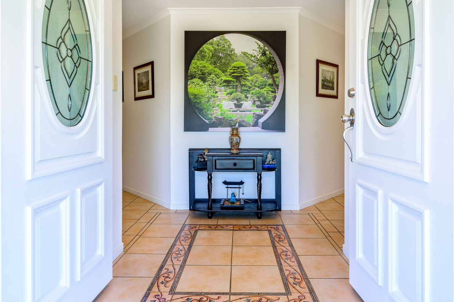 29 Waldron Court Wamuran