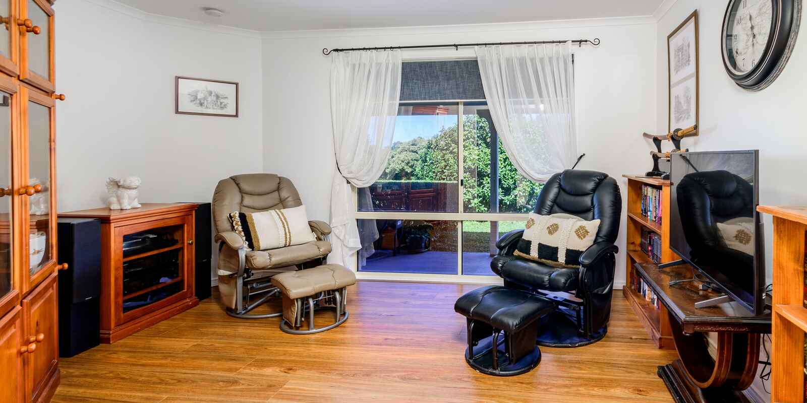 29 Waldron Court Wamuran 29 Waldron Court Wamuran