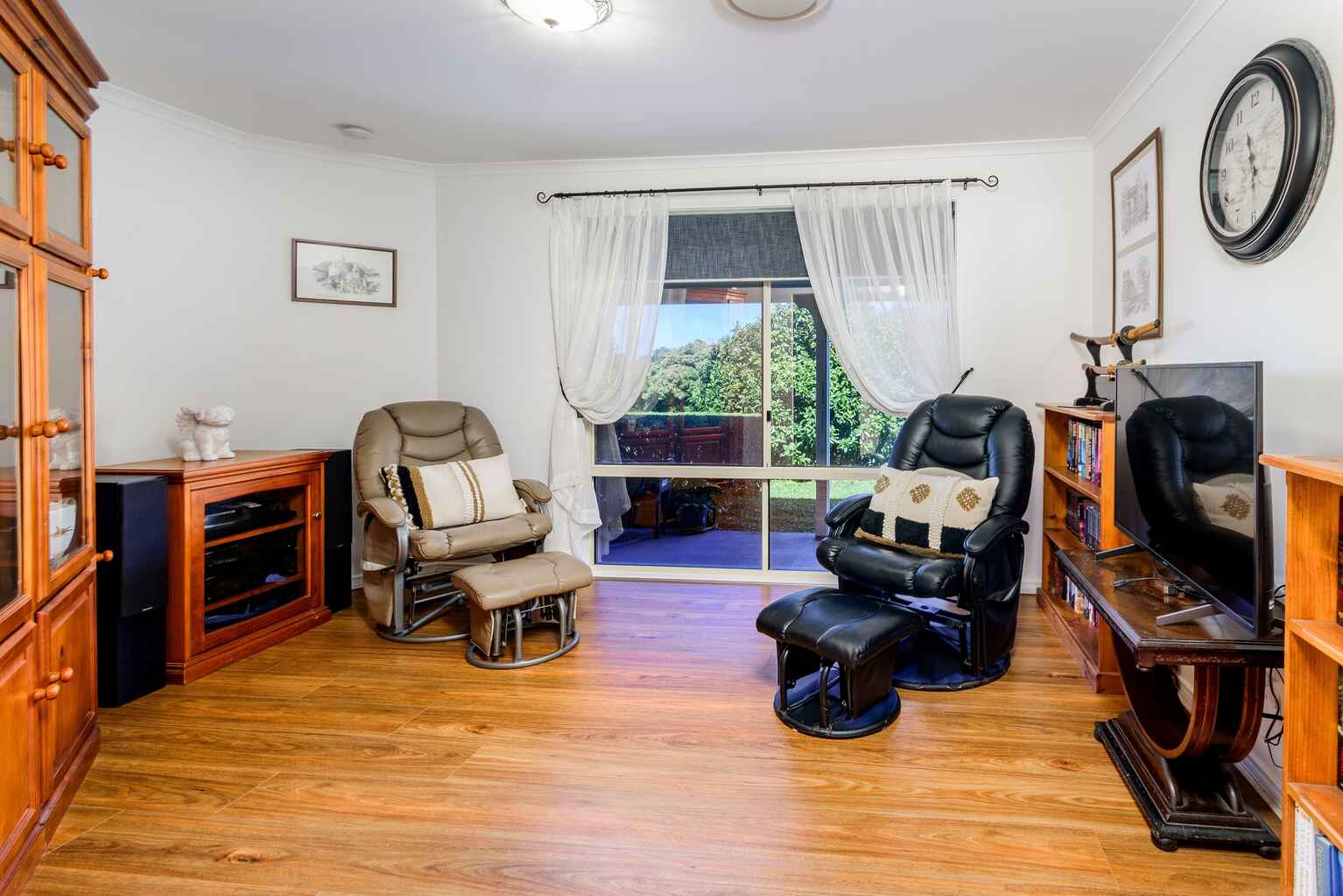 29 Waldron Court Wamuran