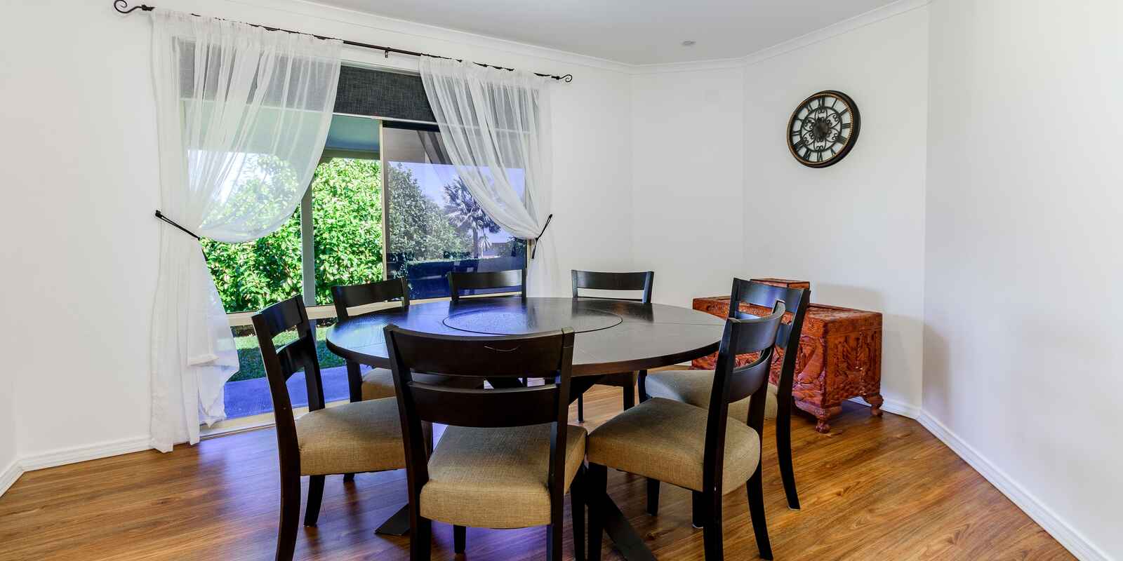 29 Waldron Court Wamuran 29 Waldron Court Wamuran