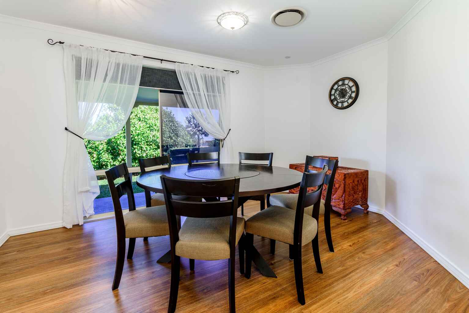 29 Waldron Court Wamuran