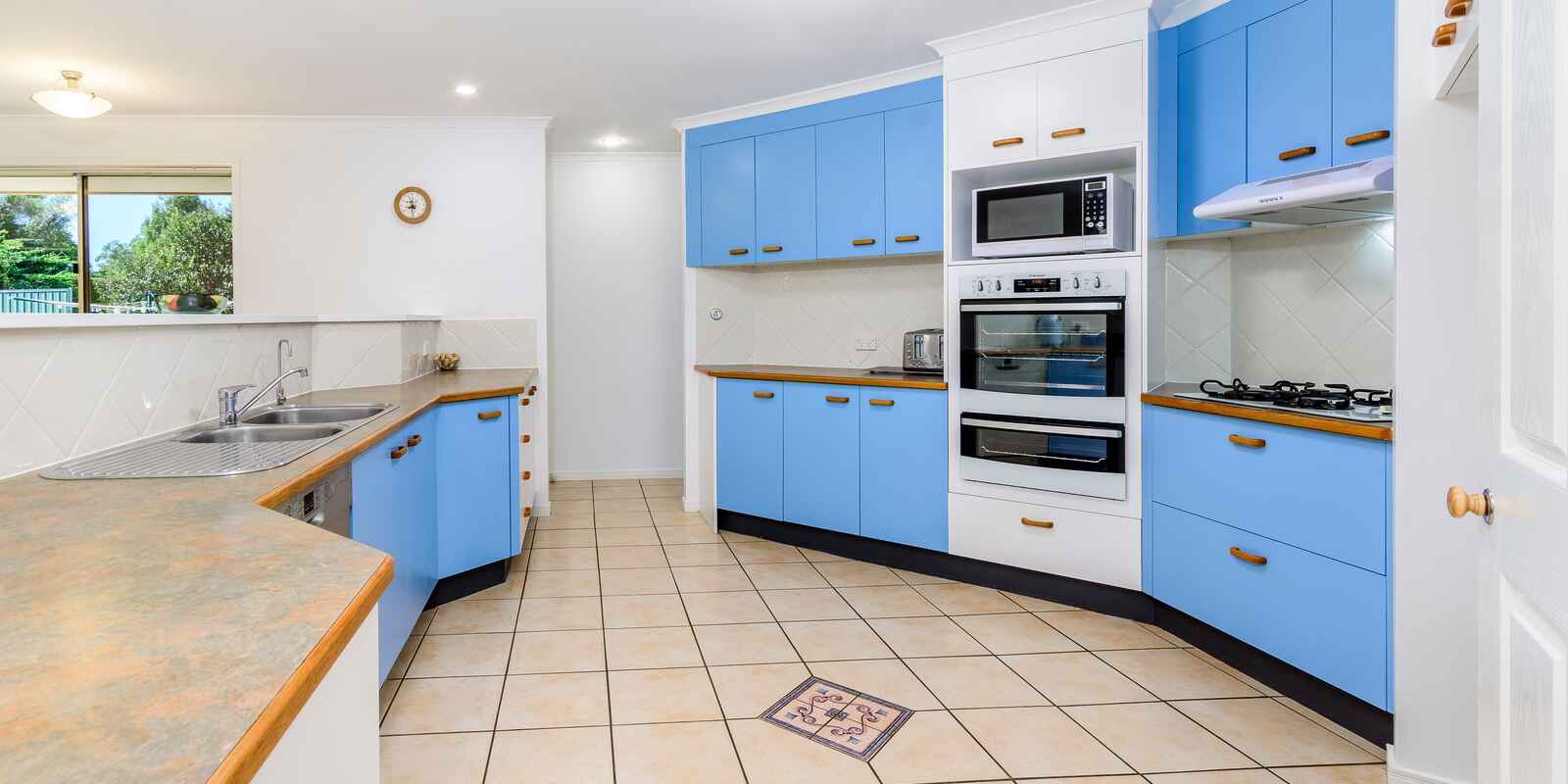 29 Waldron Court Wamuran 29 Waldron Court Wamuran