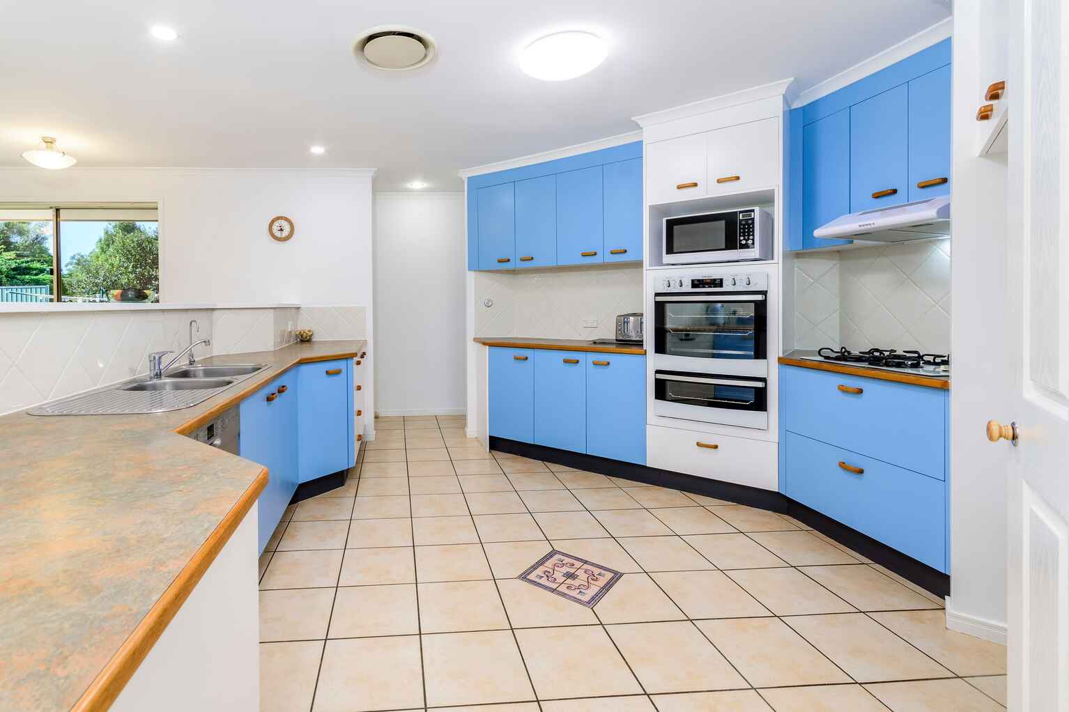 29 Waldron Court Wamuran