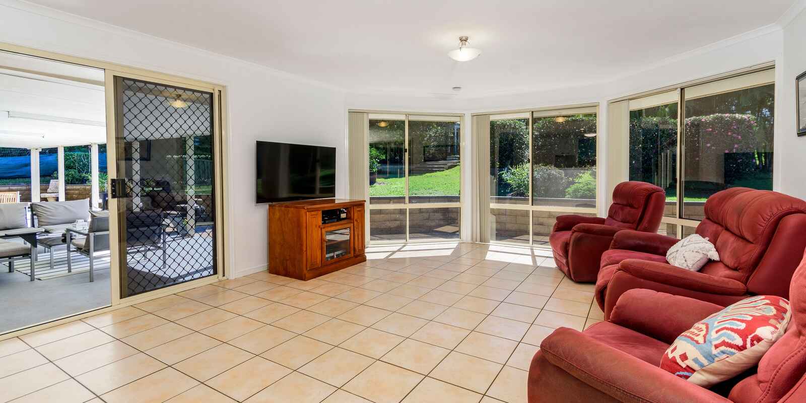 29 Waldron Court Wamuran 29 Waldron Court Wamuran
