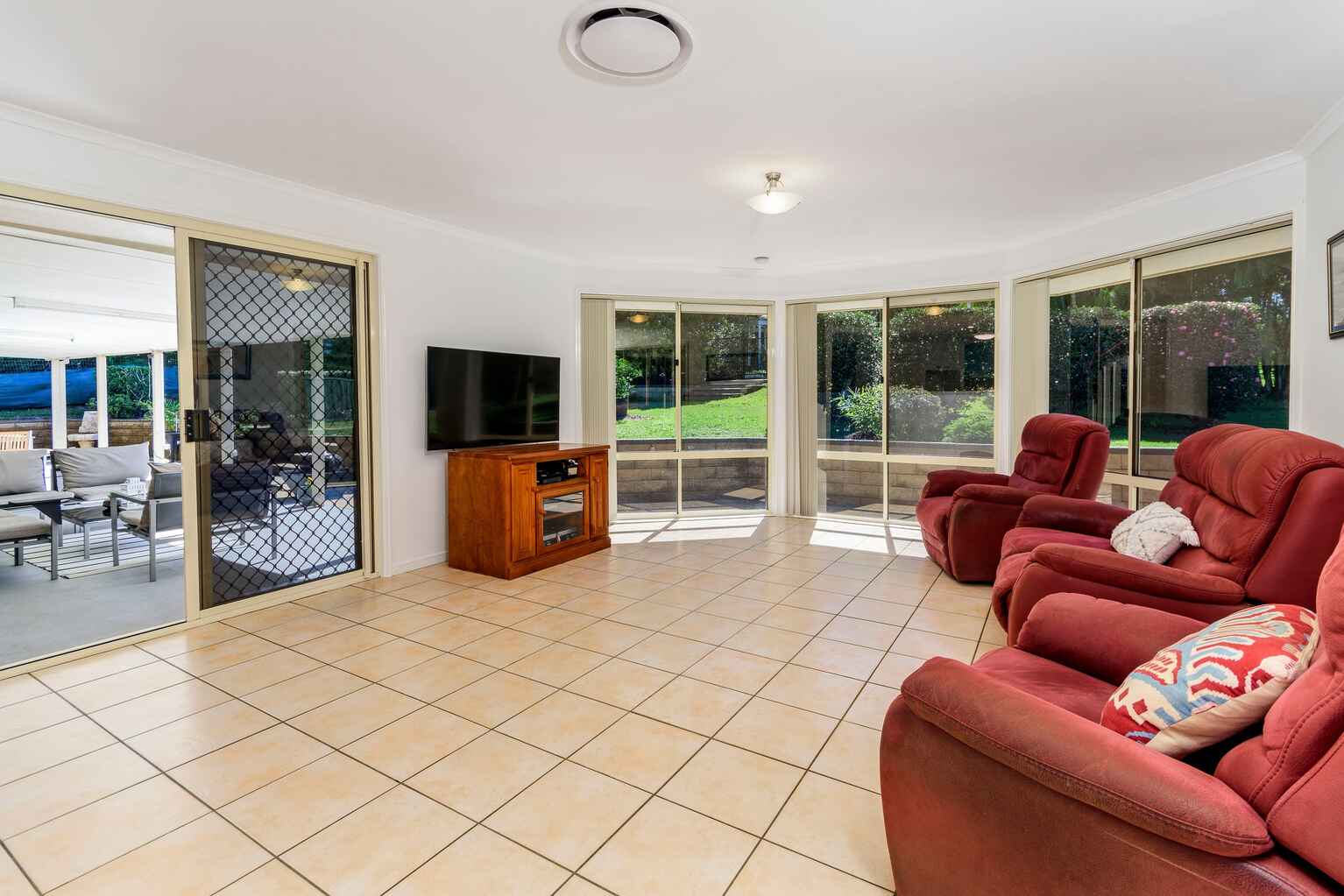 29 Waldron Court Wamuran