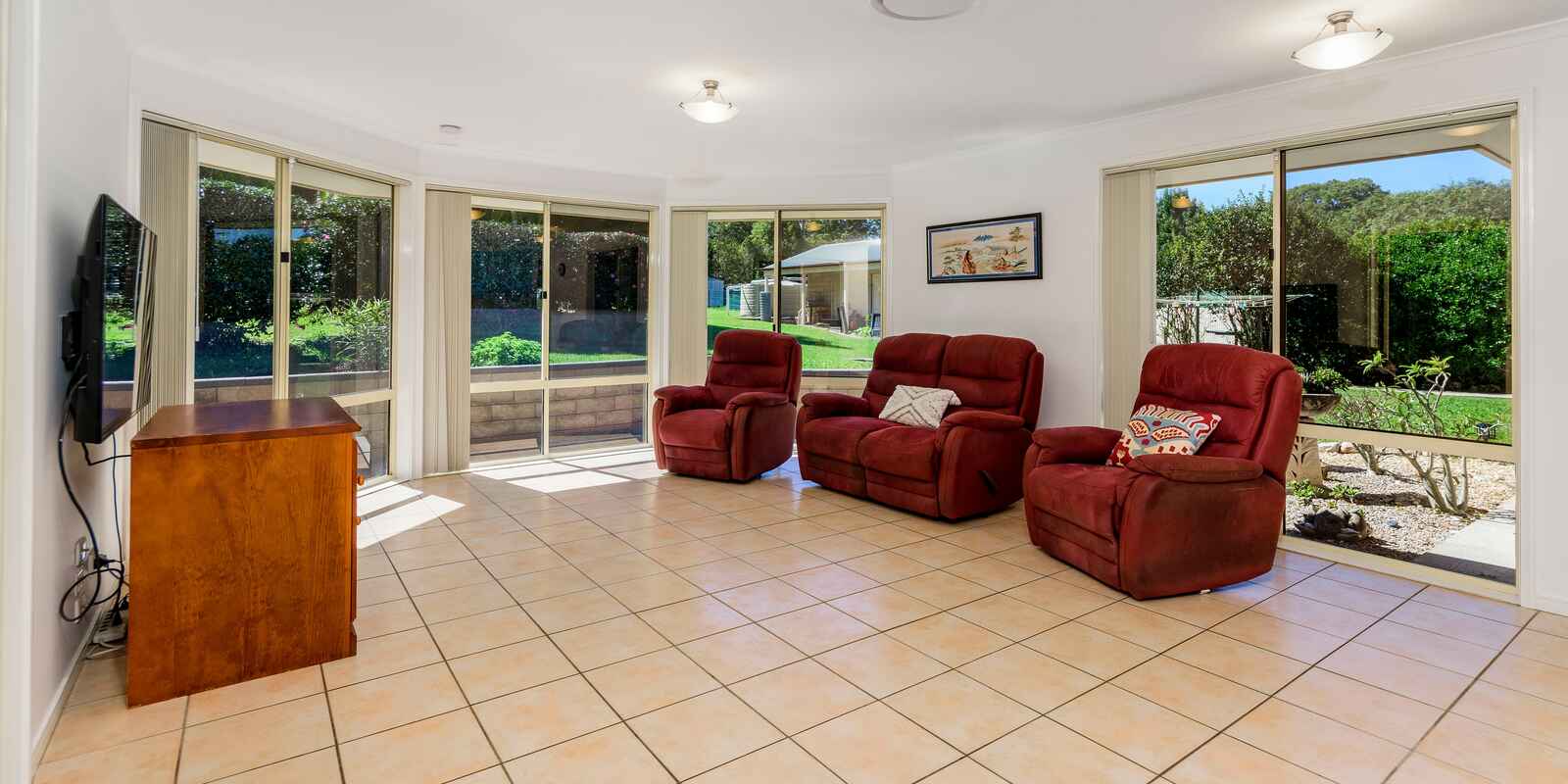 29 Waldron Court Wamuran 29 Waldron Court Wamuran