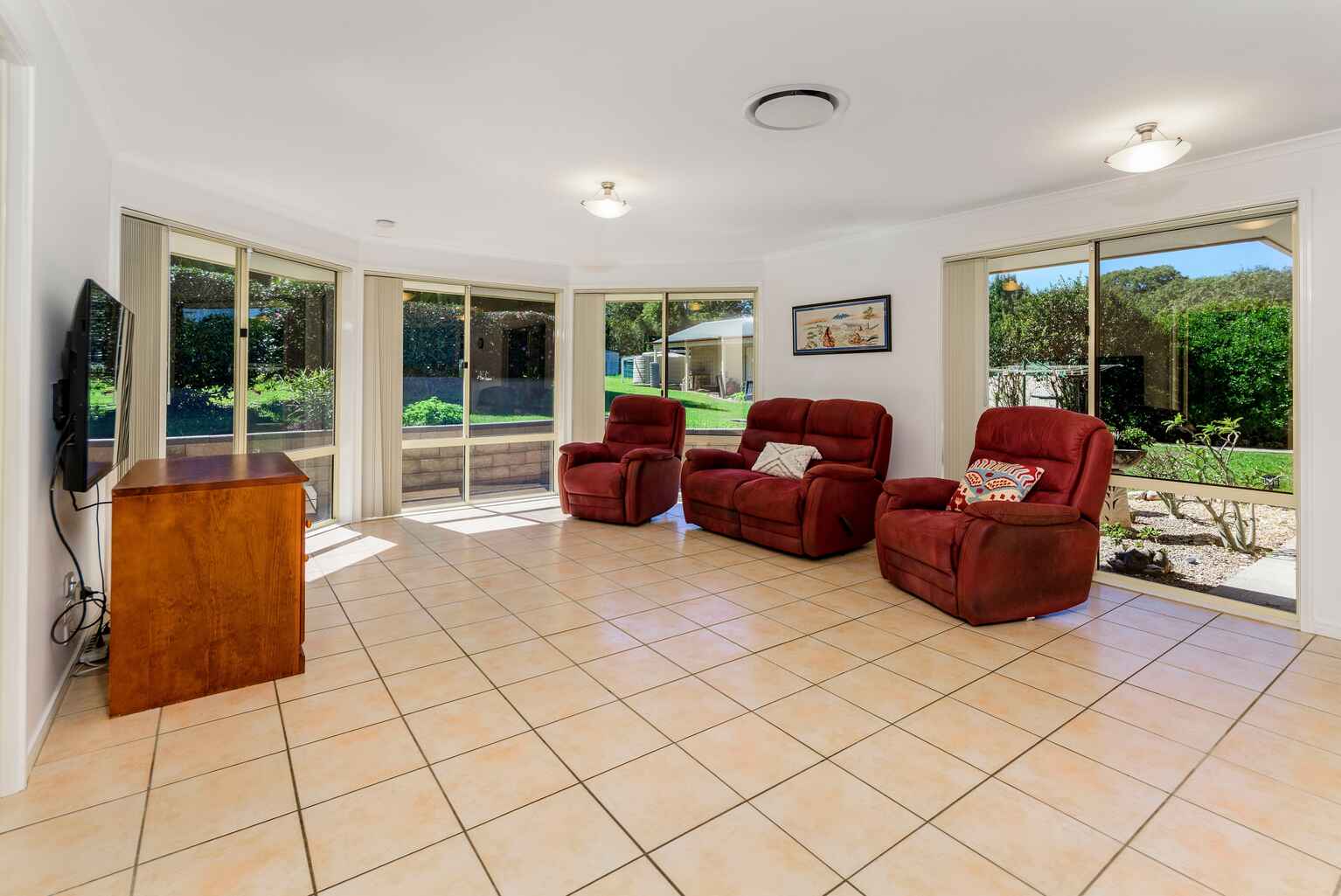 29 Waldron Court Wamuran