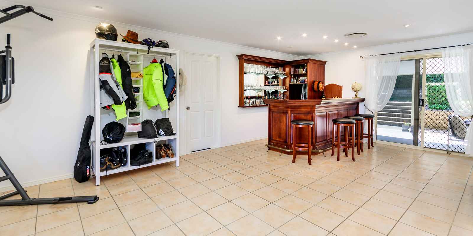 29 Waldron Court Wamuran 29 Waldron Court Wamuran
