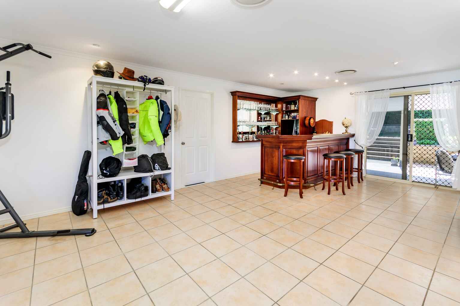 29 Waldron Court Wamuran