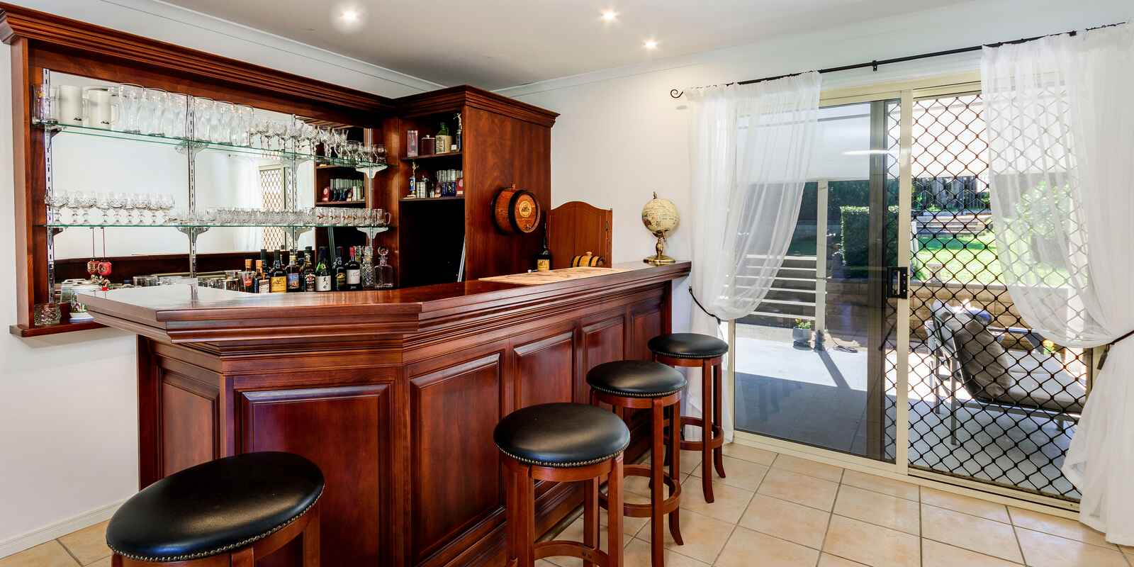 29 Waldron Court Wamuran 29 Waldron Court Wamuran