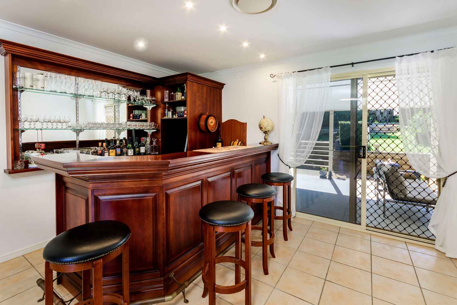 29 Waldron Court Wamuran