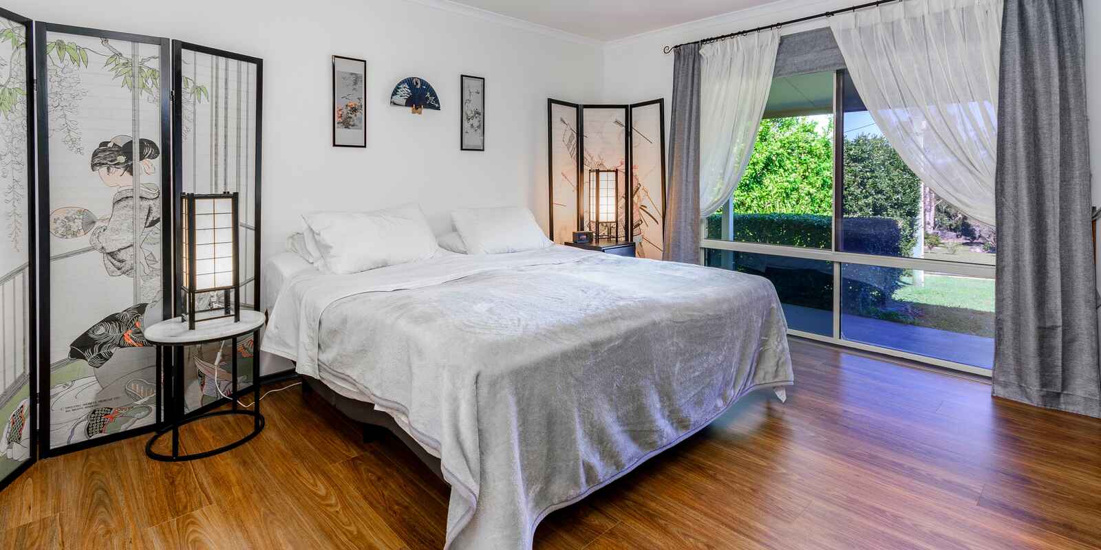 29 Waldron Court Wamuran 29 Waldron Court Wamuran